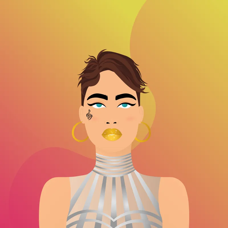 artwork thumbnail