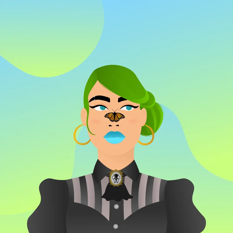 artwork thumbnail
