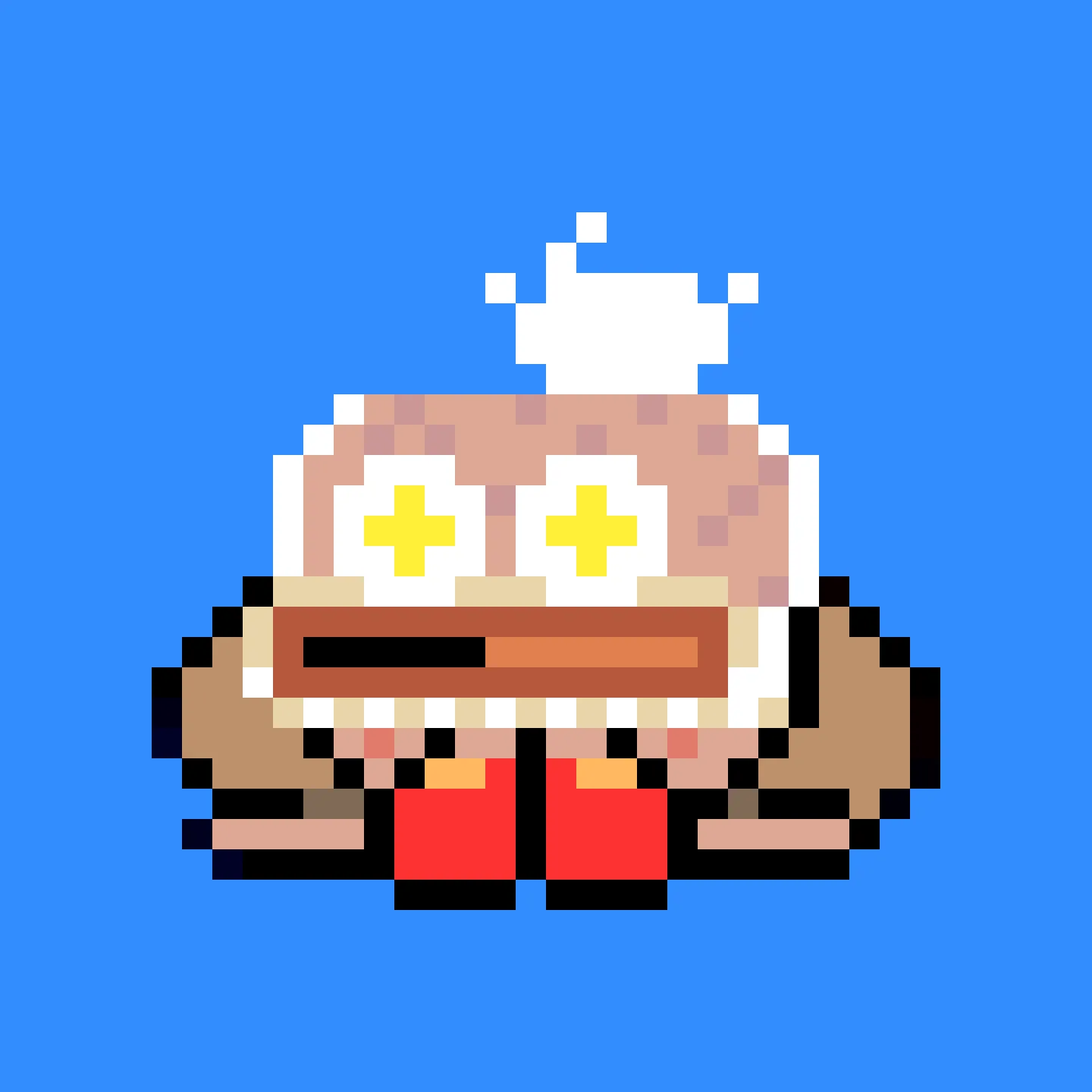 artwork thumbnail