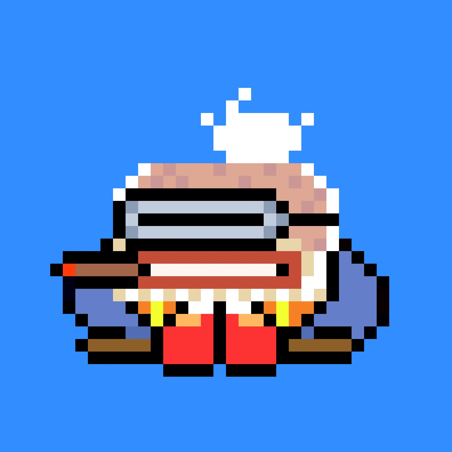 artwork thumbnail