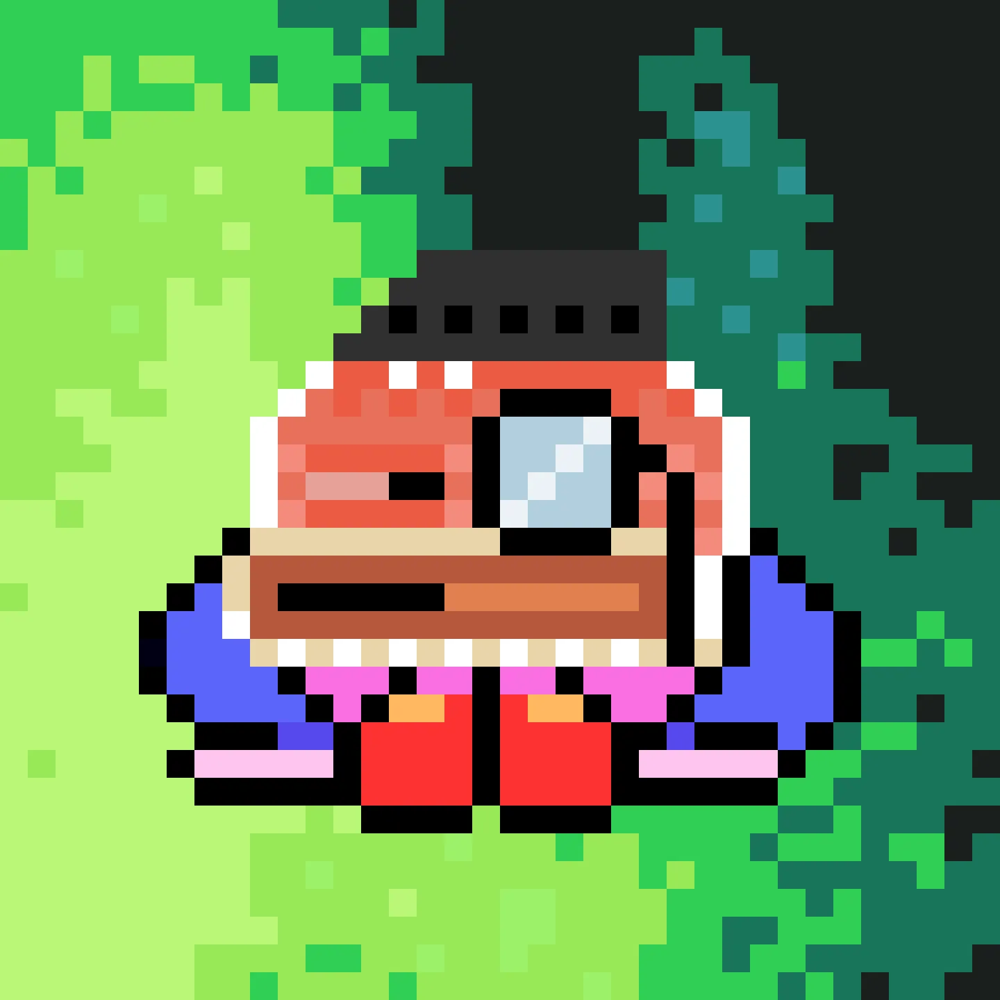 artwork thumbnail