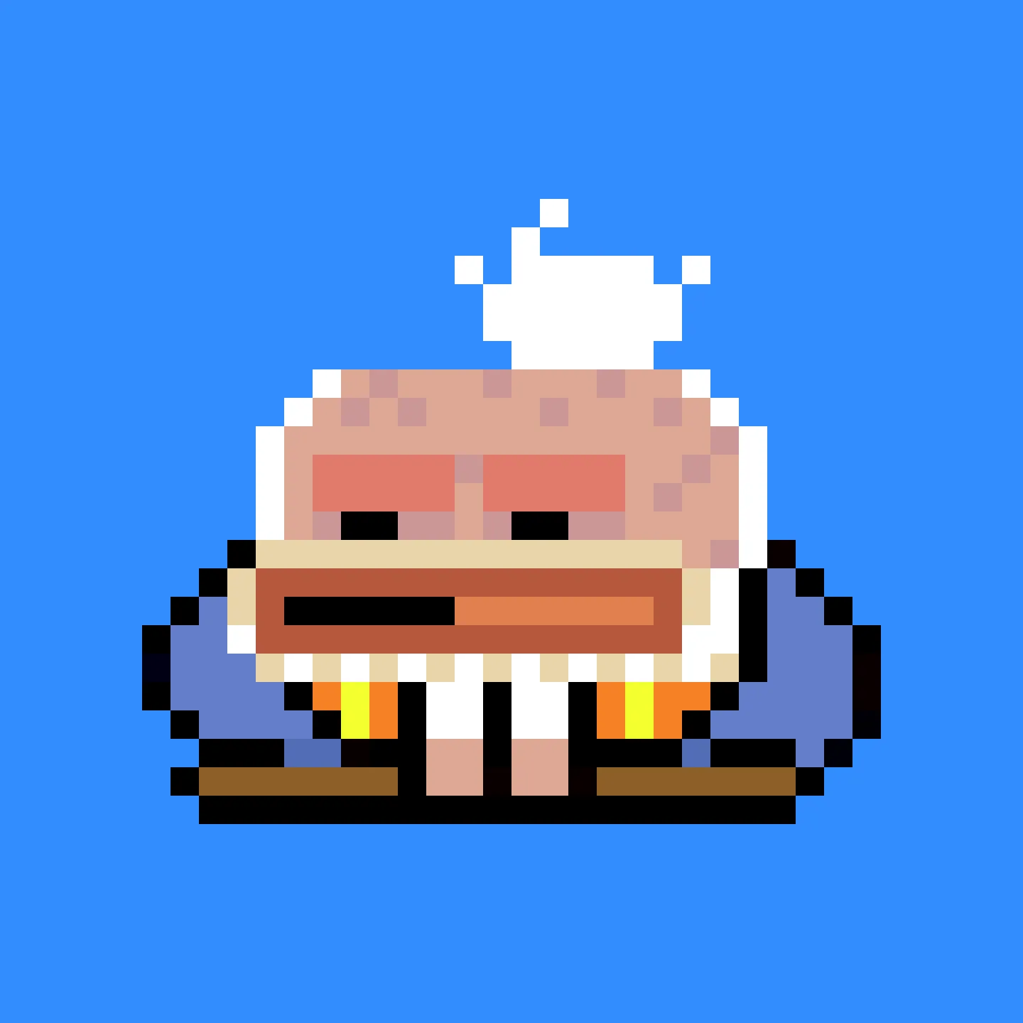 artwork thumbnail