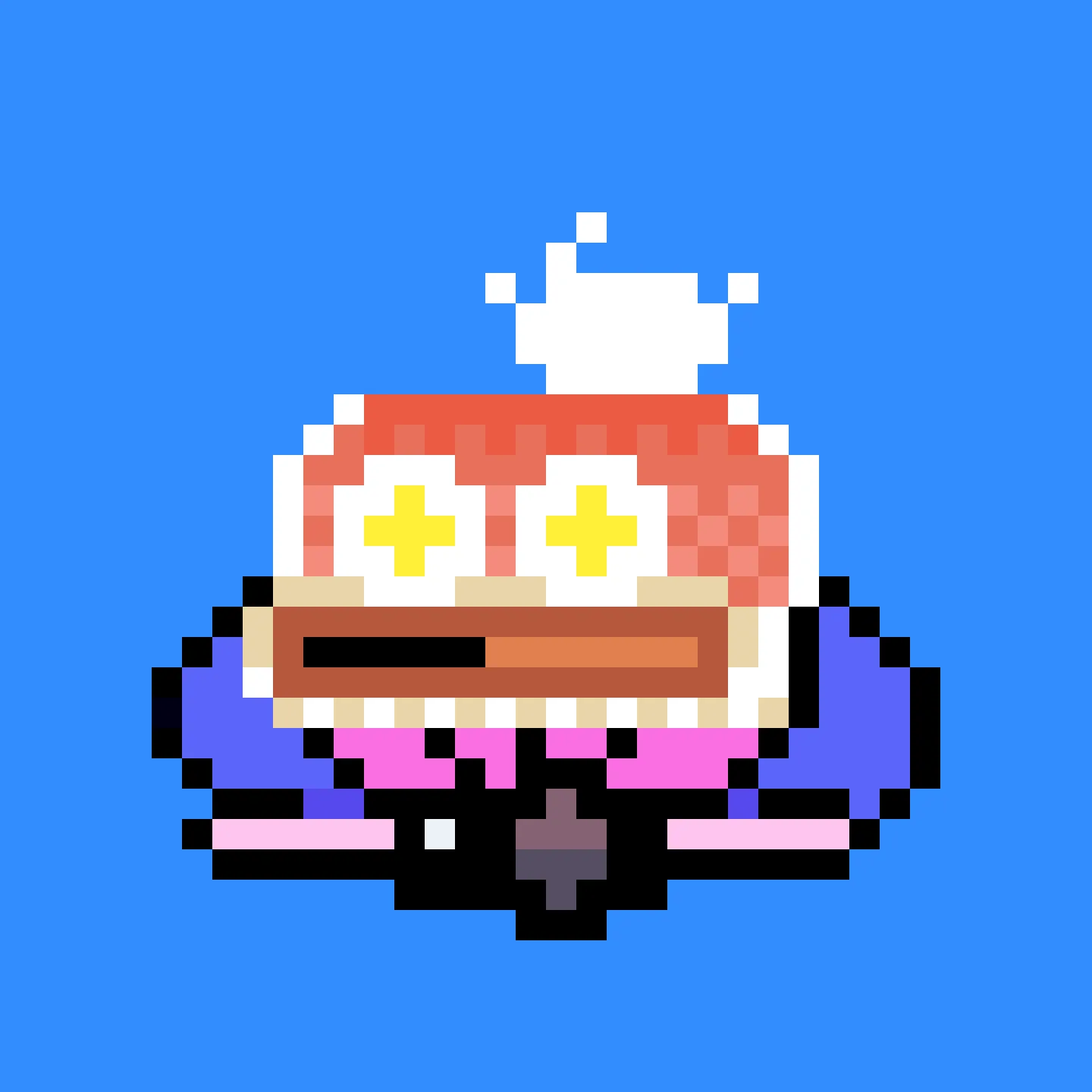 artwork thumbnail