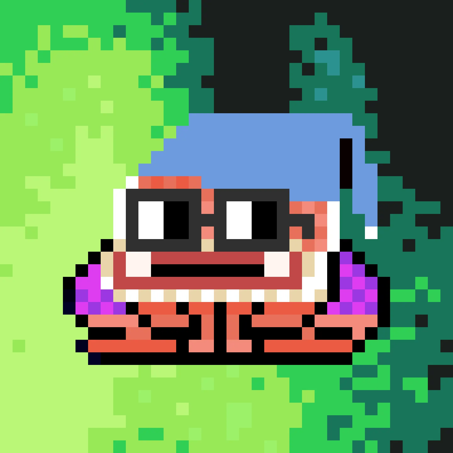 artwork thumbnail