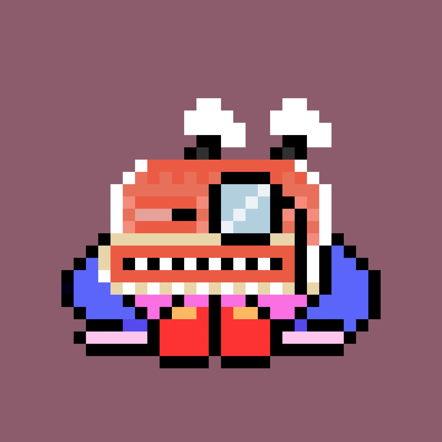 artwork thumbnail