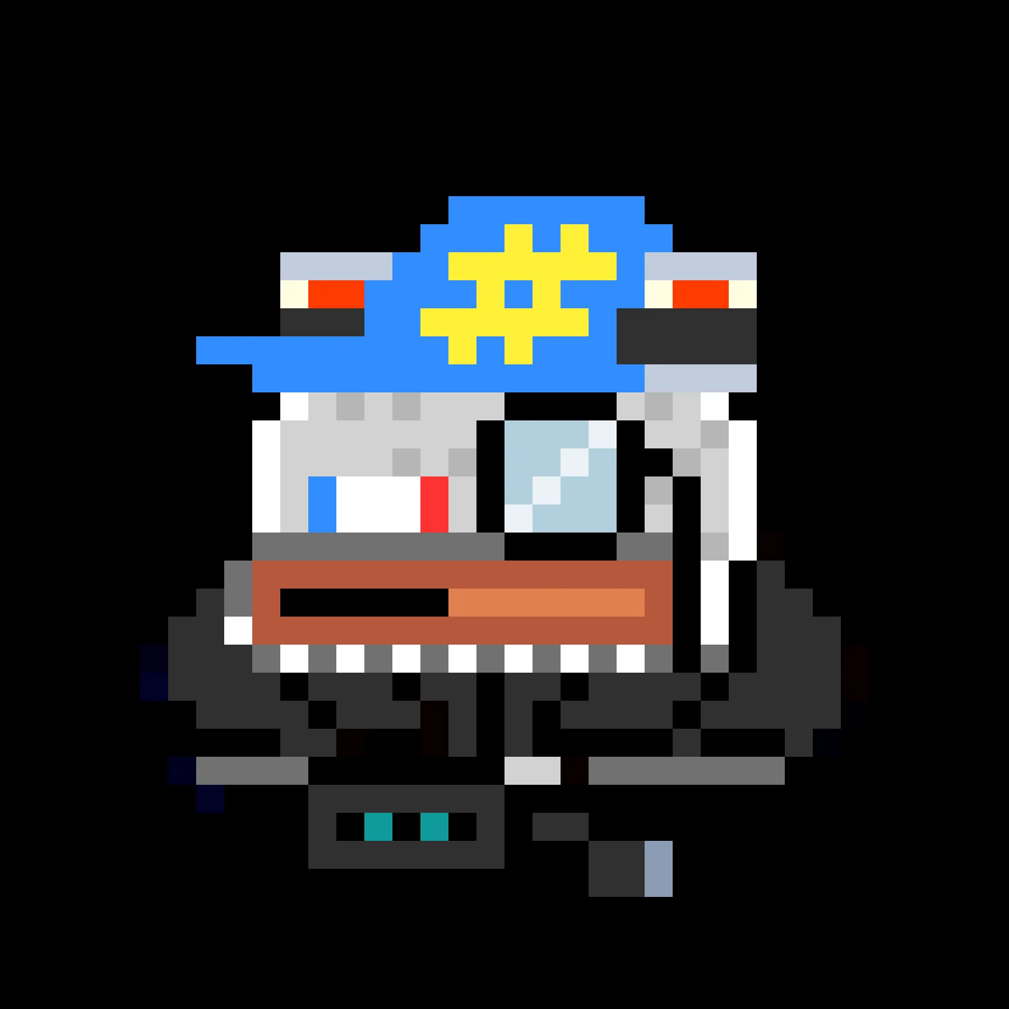 artwork thumbnail