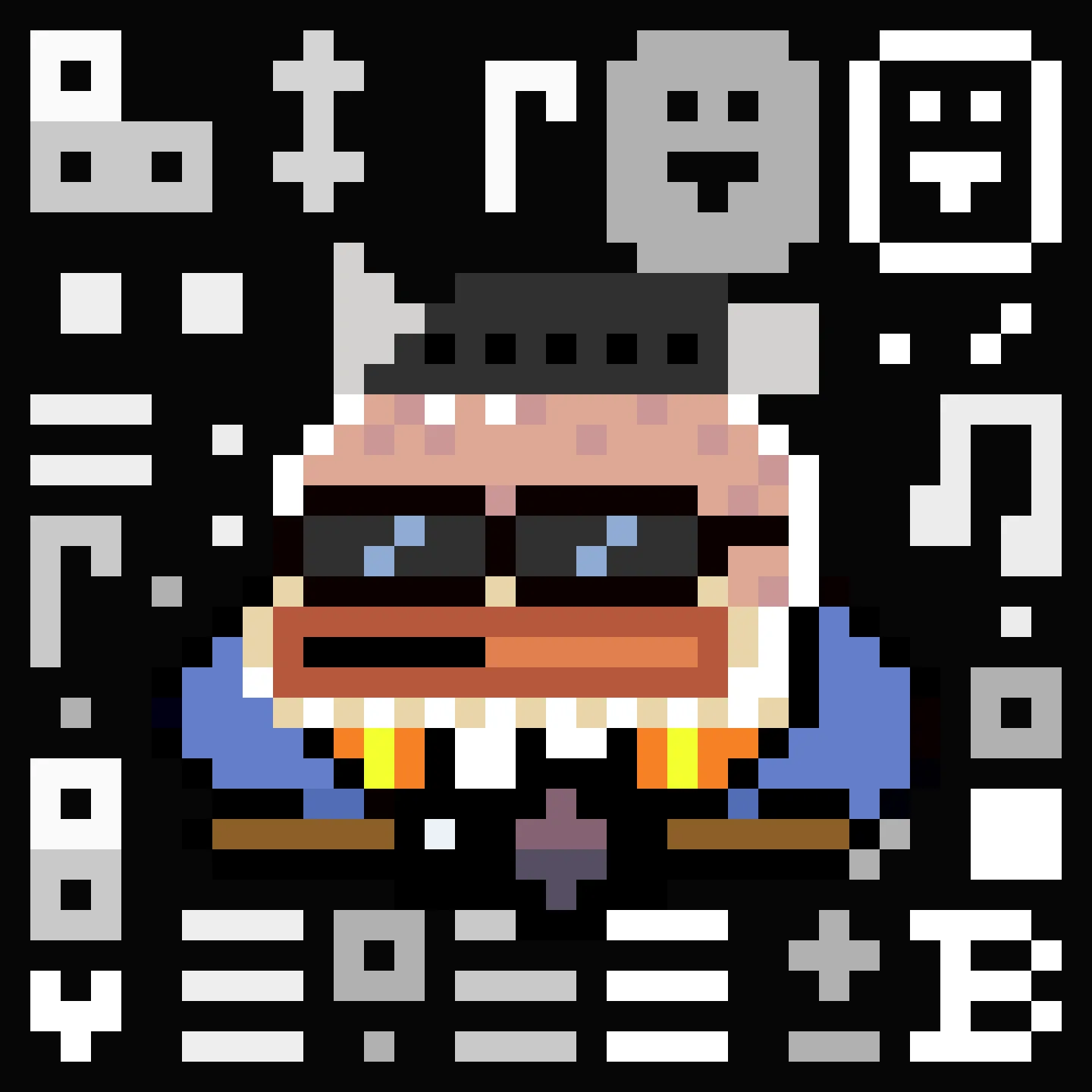 artwork thumbnail