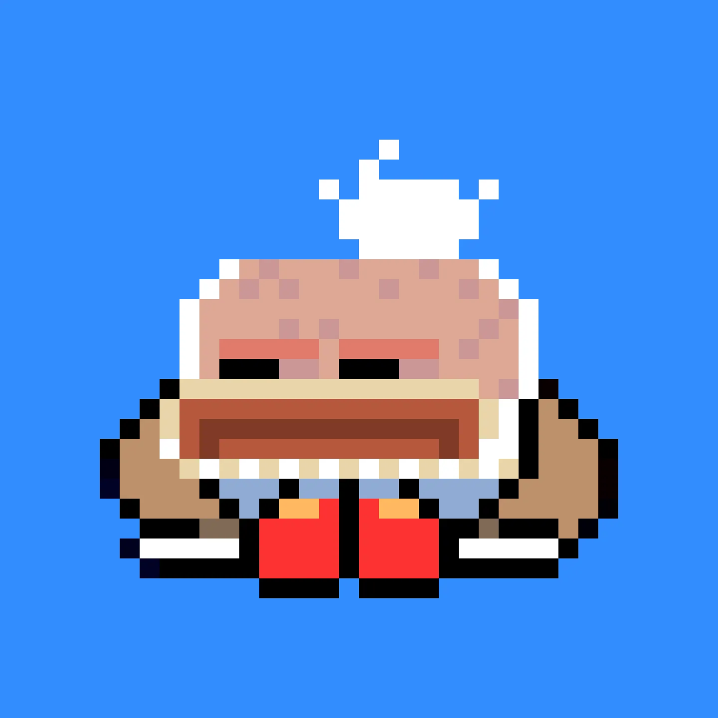 artwork thumbnail