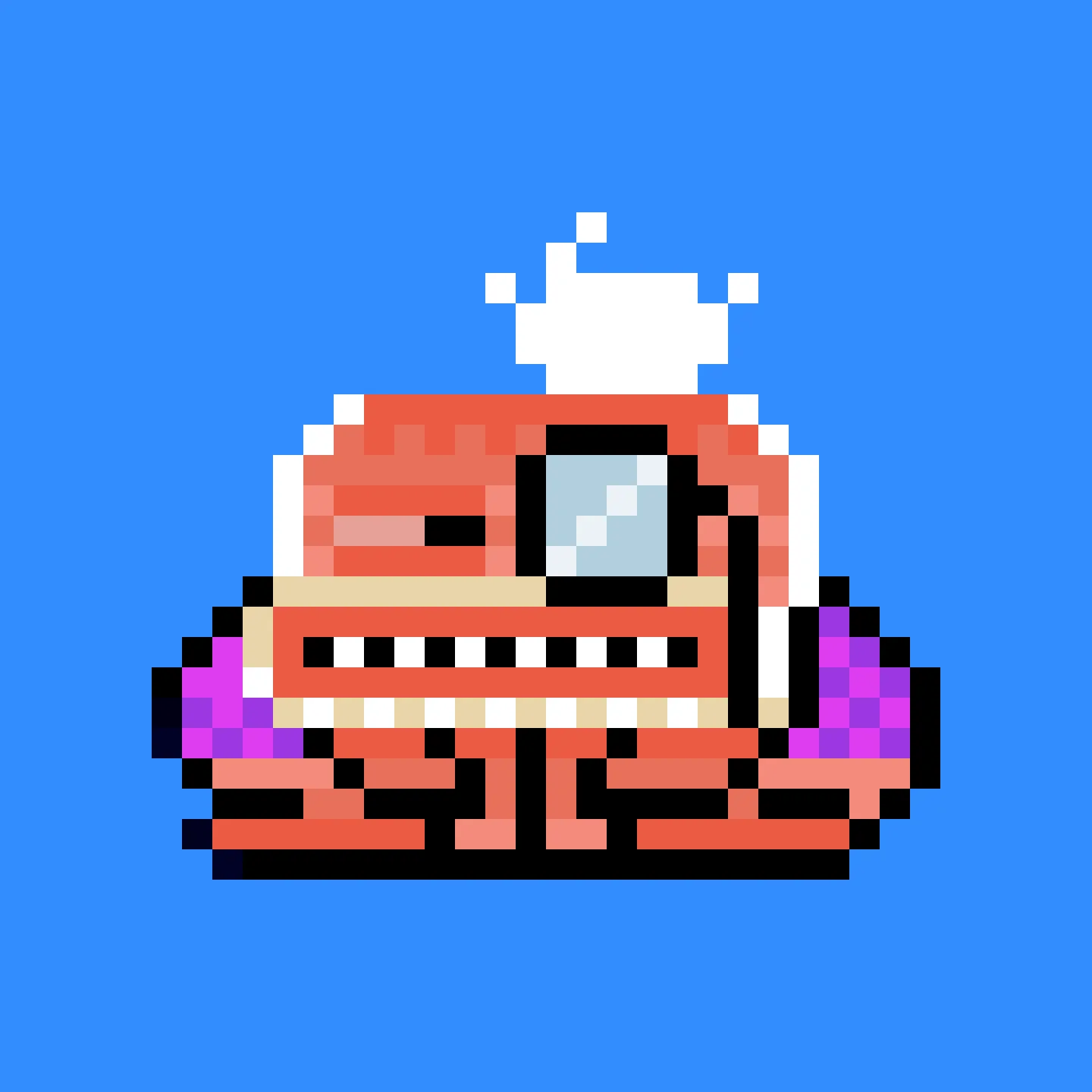 artwork thumbnail