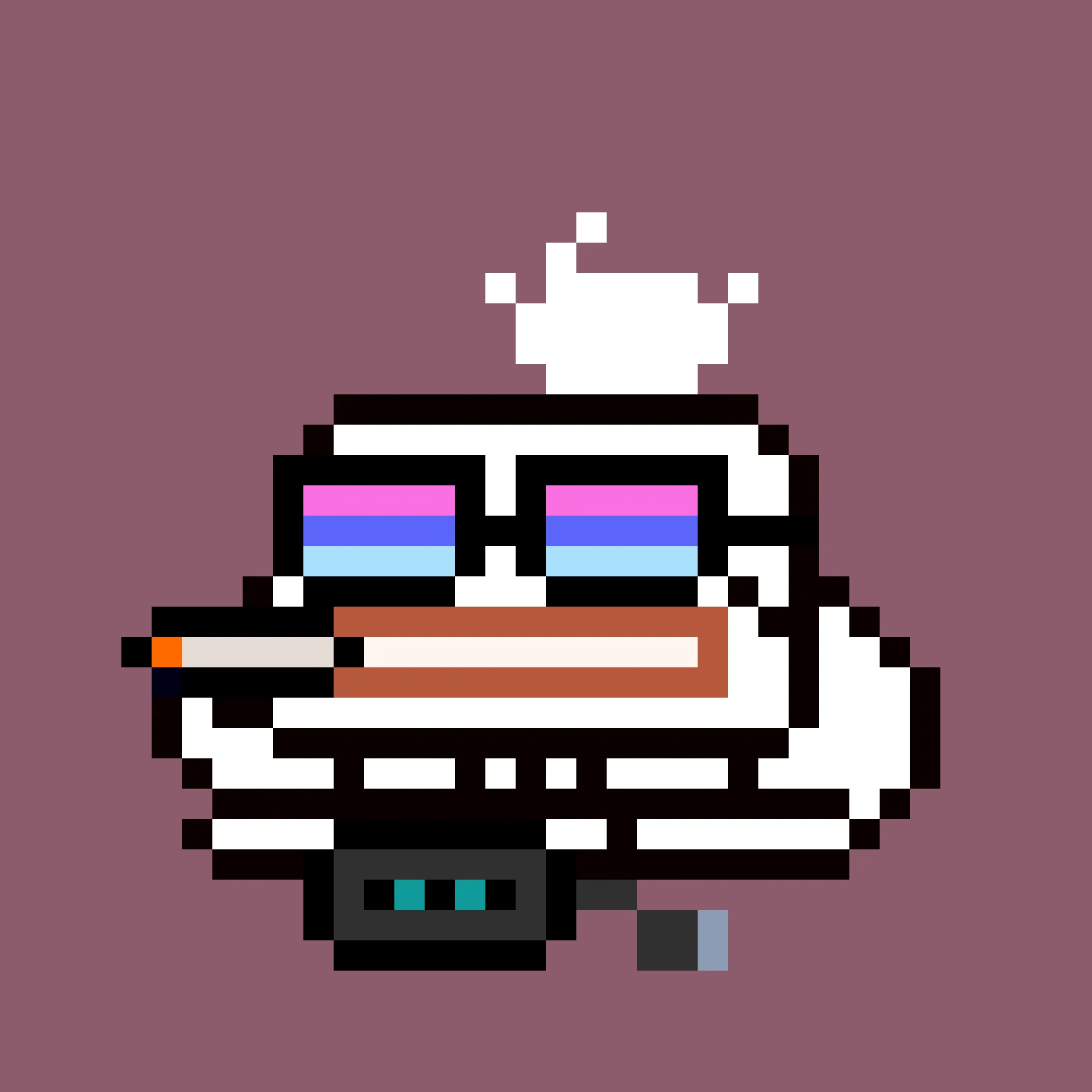 artwork thumbnail