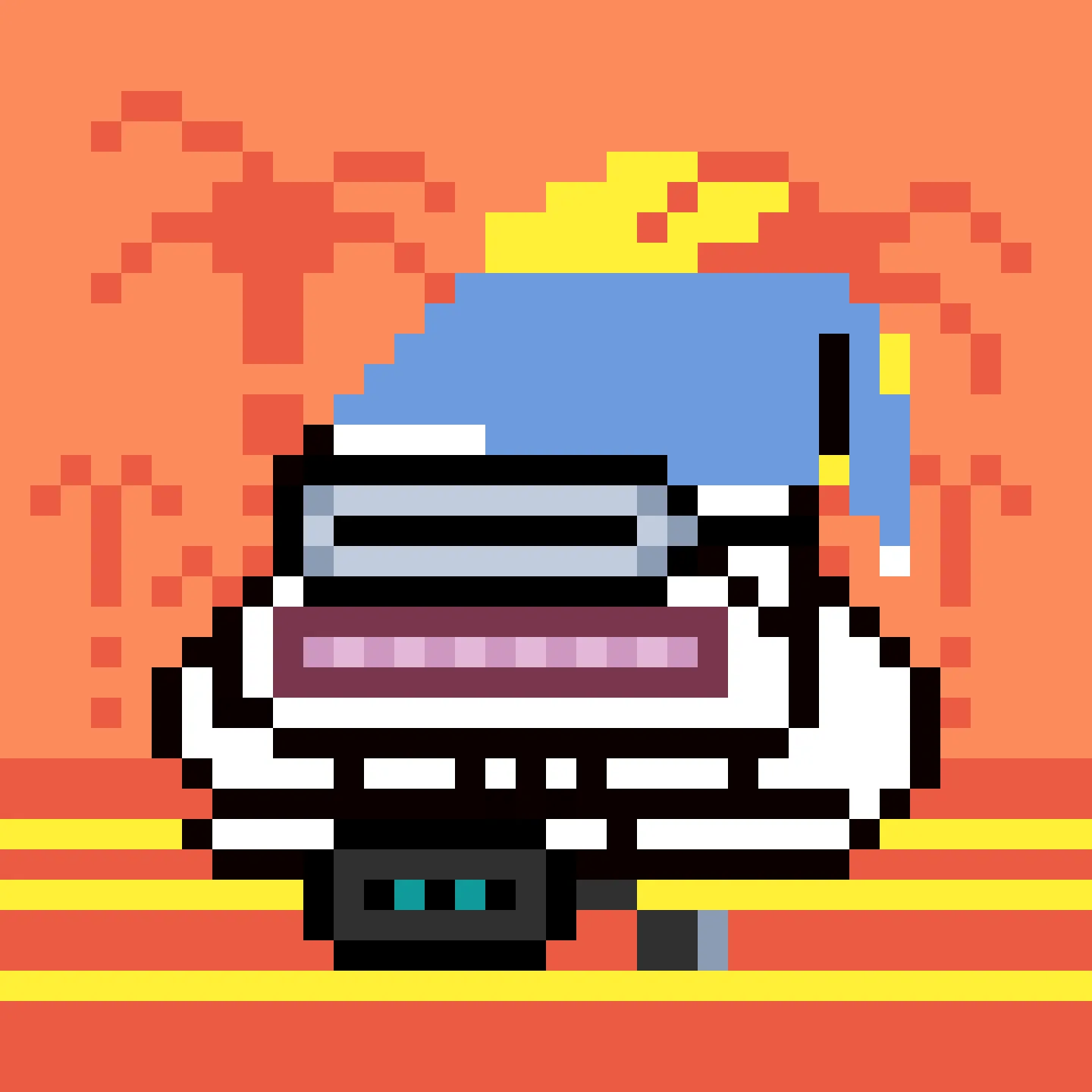 artwork thumbnail