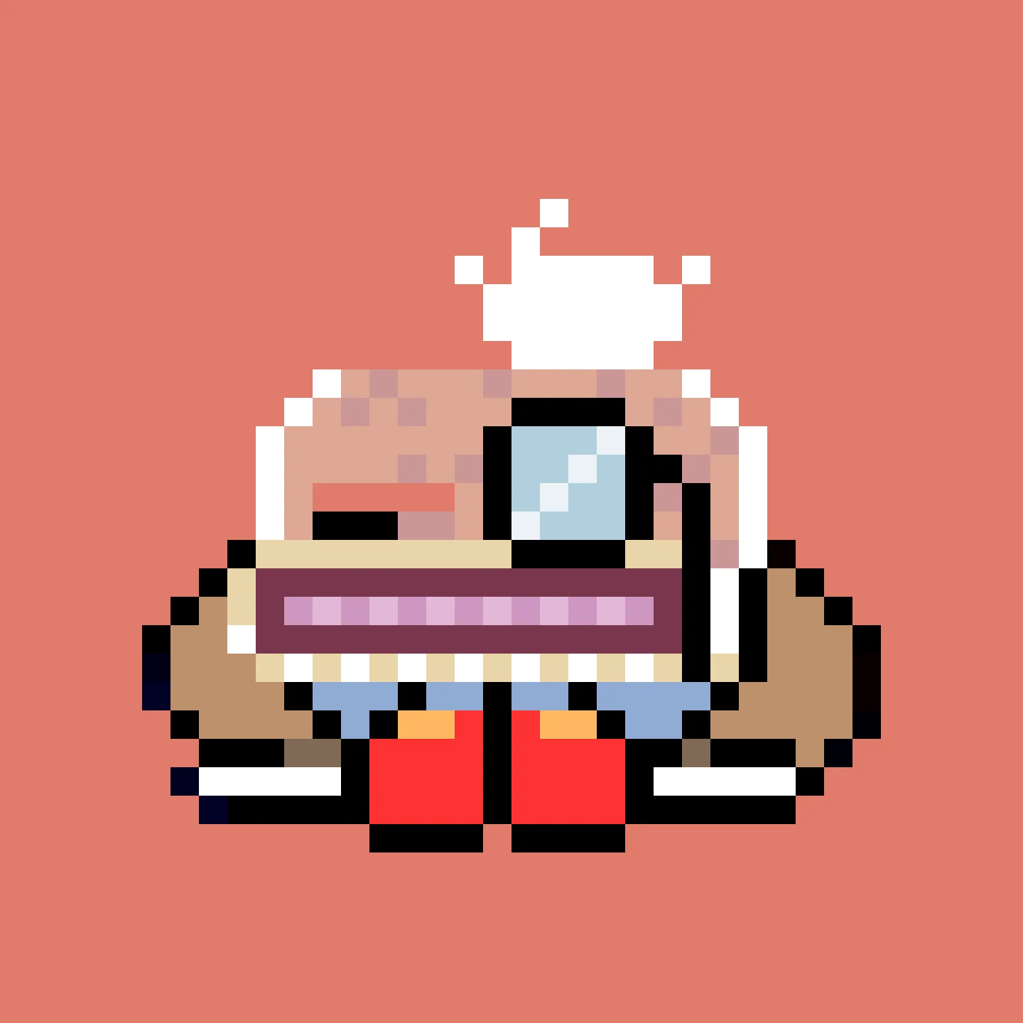 artwork thumbnail