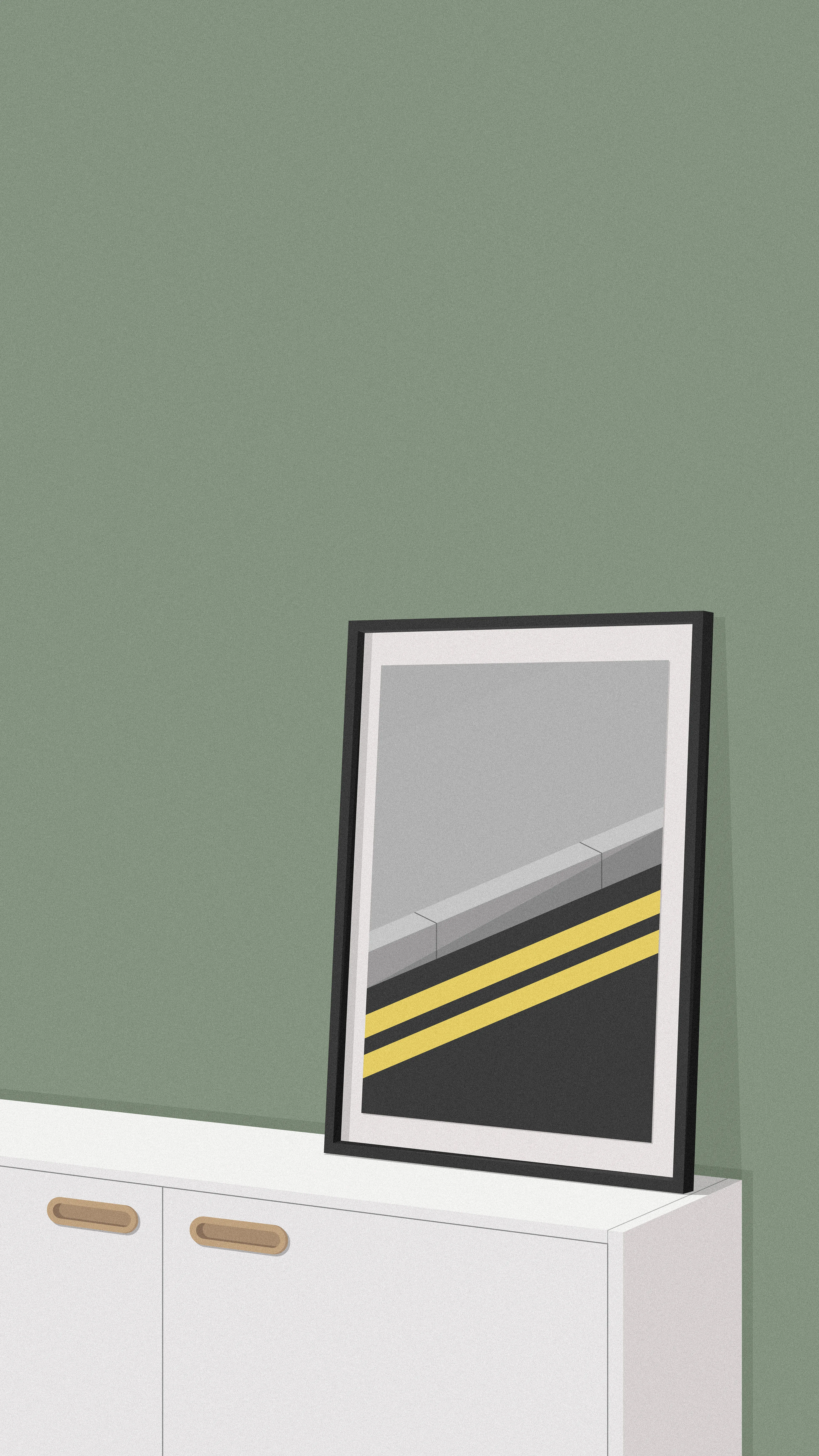 Bidder Edition artwork by 0xdgb

Rewarded to bidders on Double Yellow  
https://foundation.app/@0xdgb/dgb/2