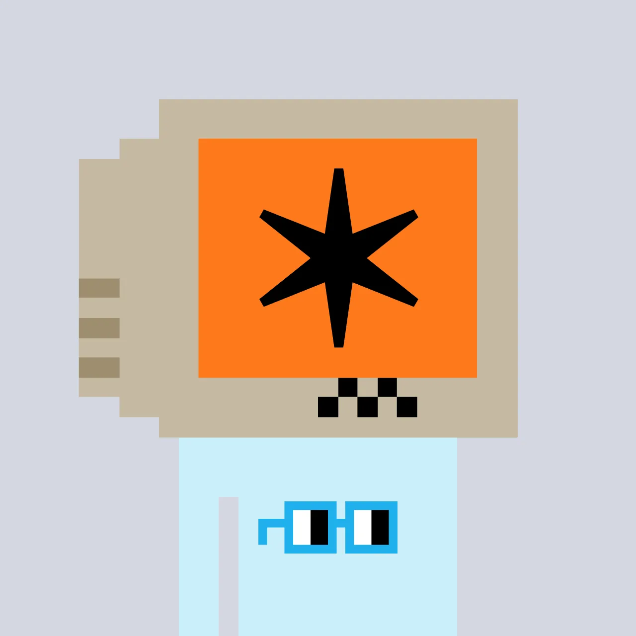 artwork thumbnail