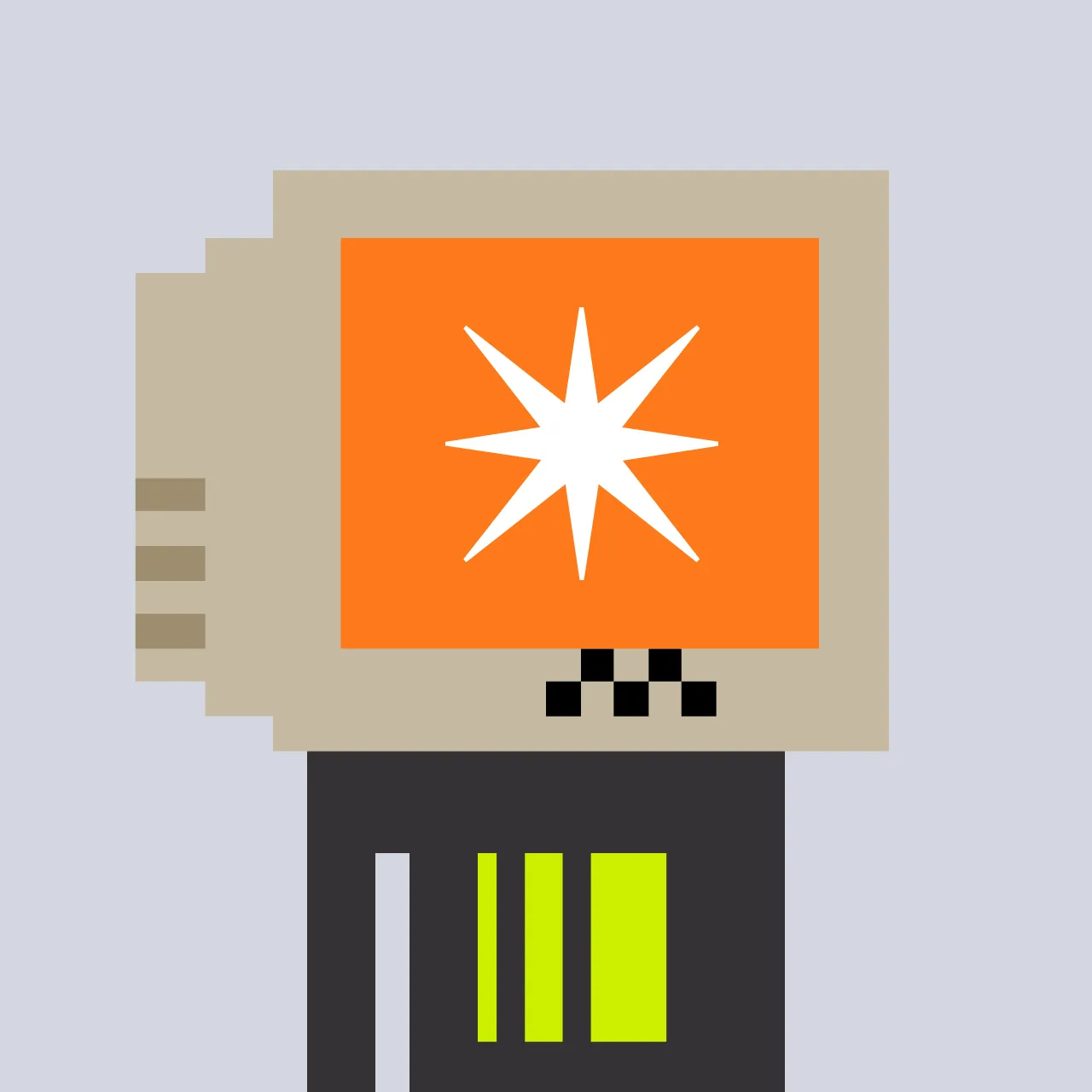 artwork thumbnail