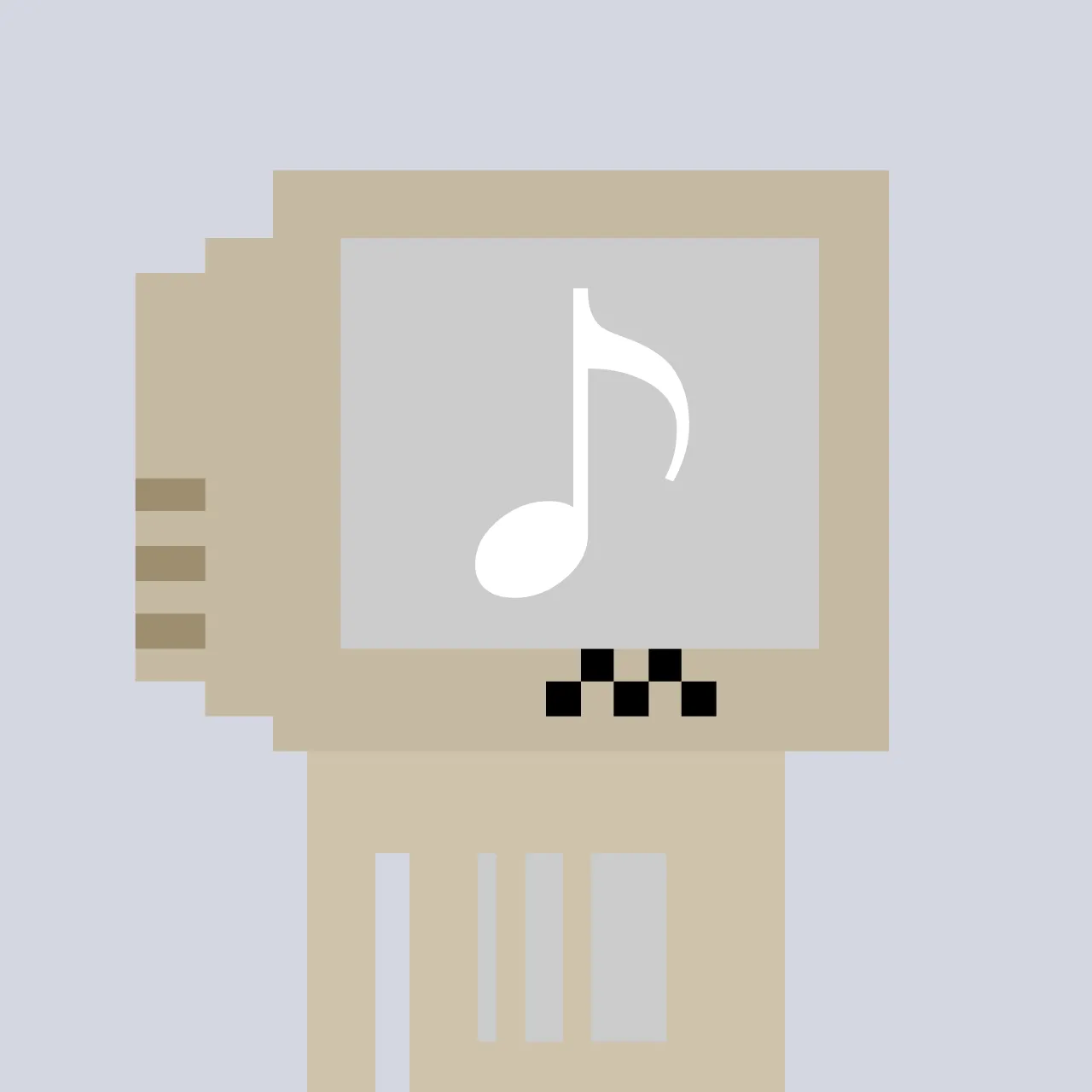 artwork thumbnail