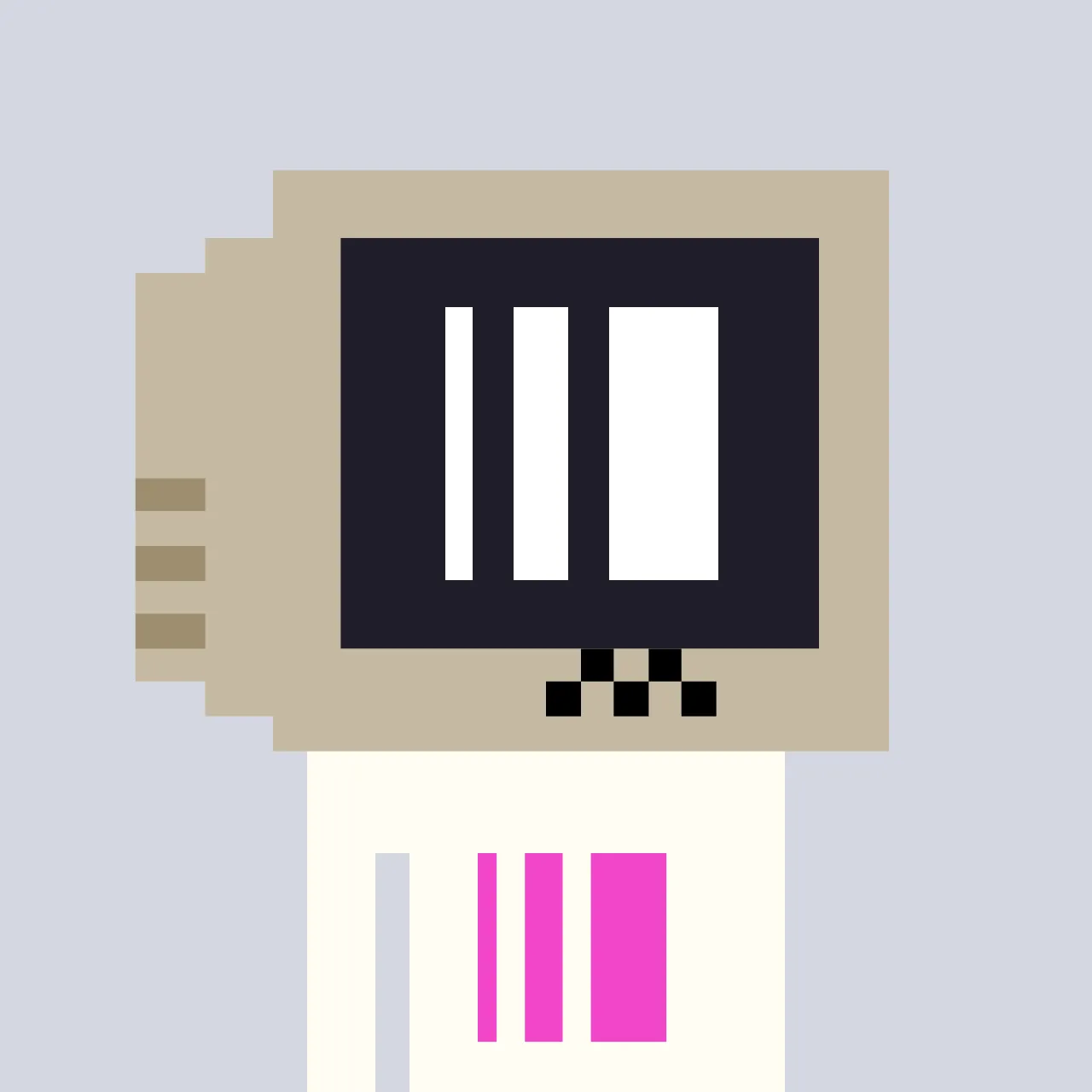 artwork thumbnail