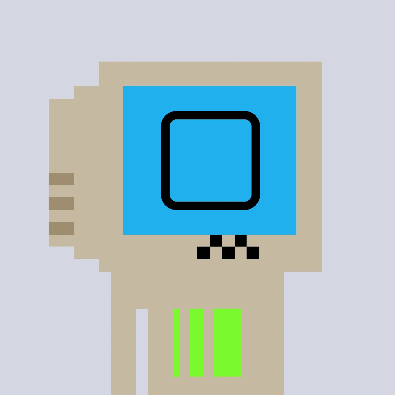 artwork thumbnail