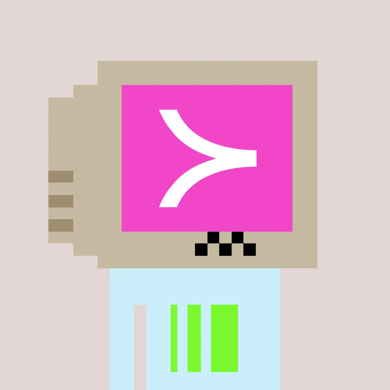 artwork thumbnail