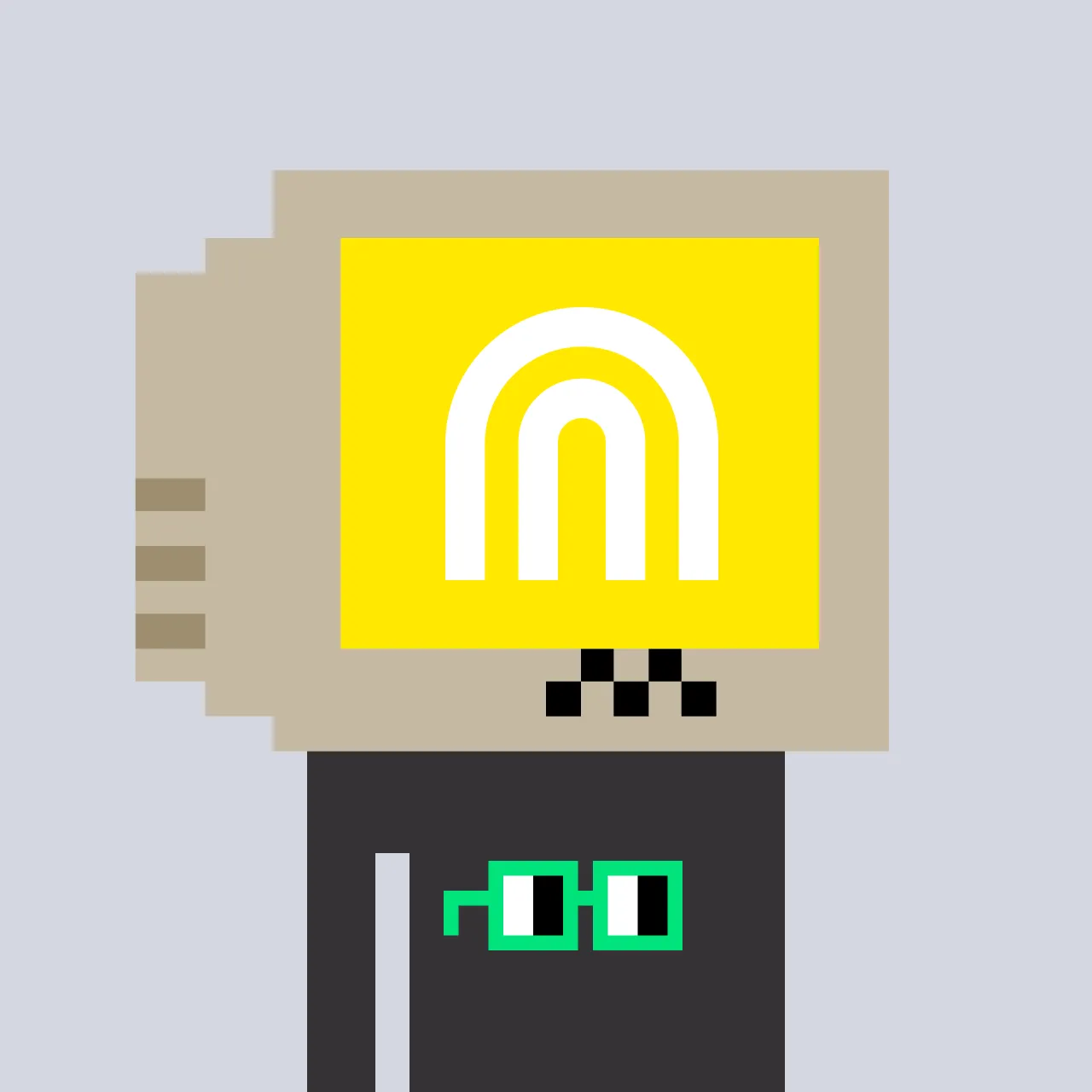 artwork thumbnail