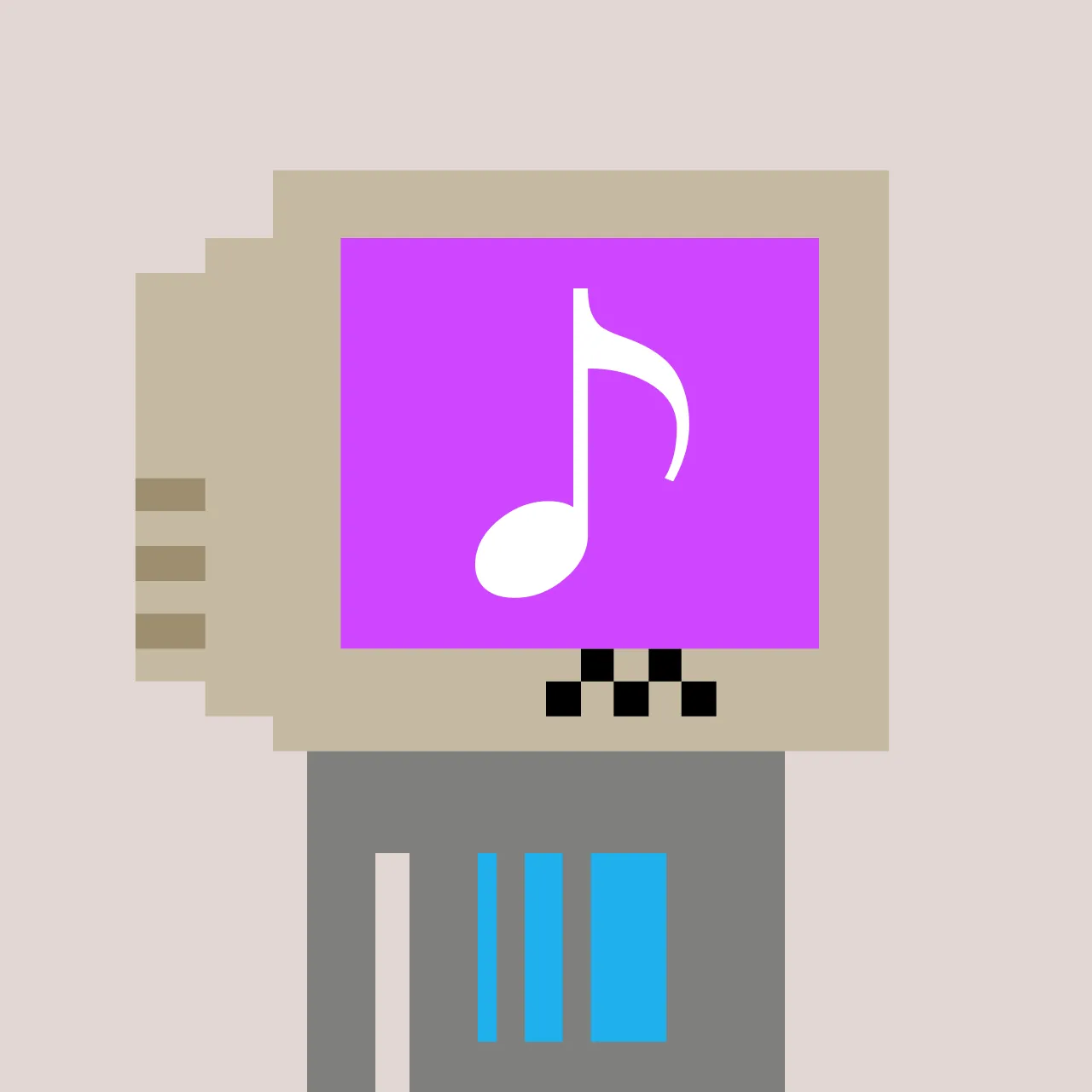 artwork thumbnail