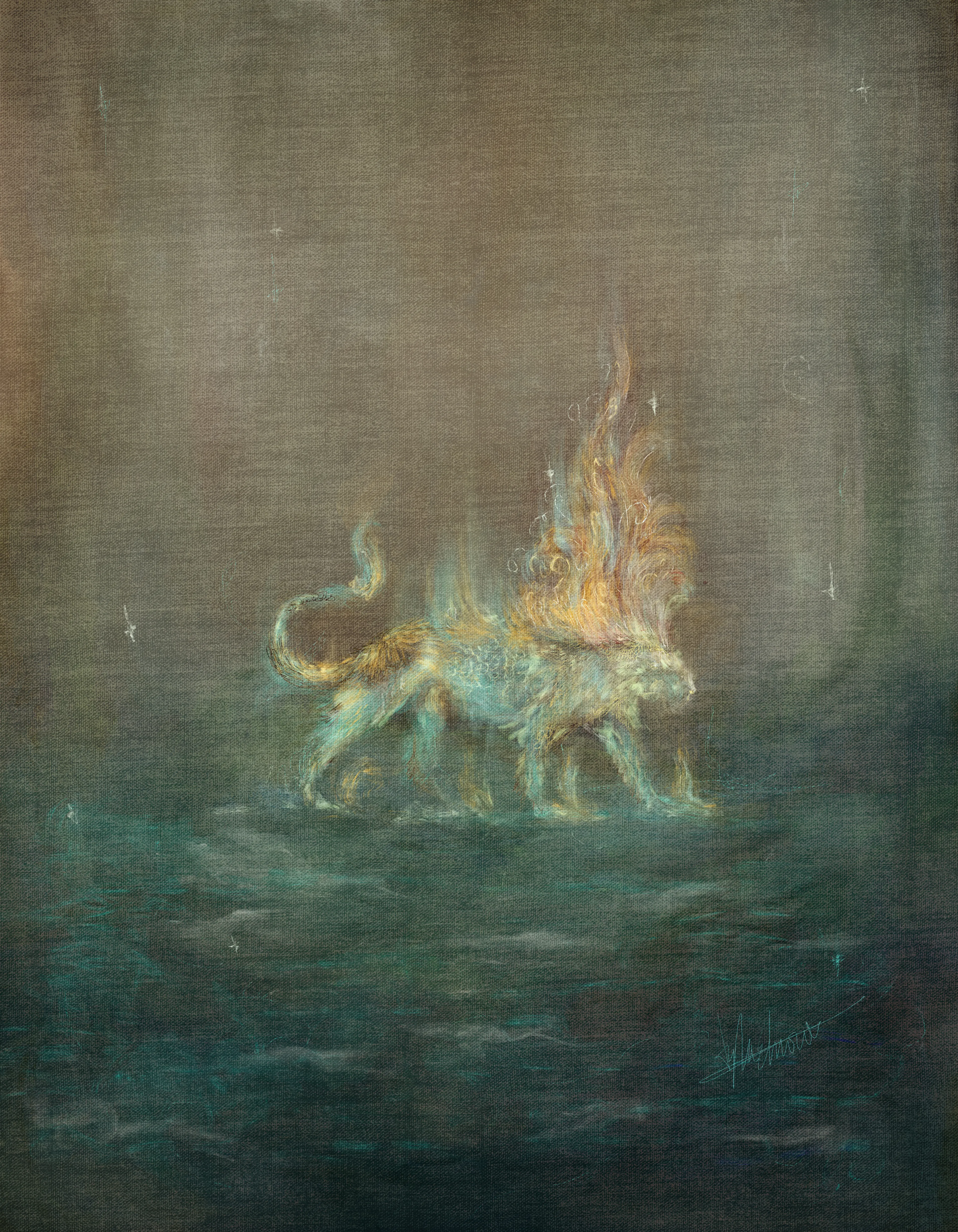 artwork thumbnail