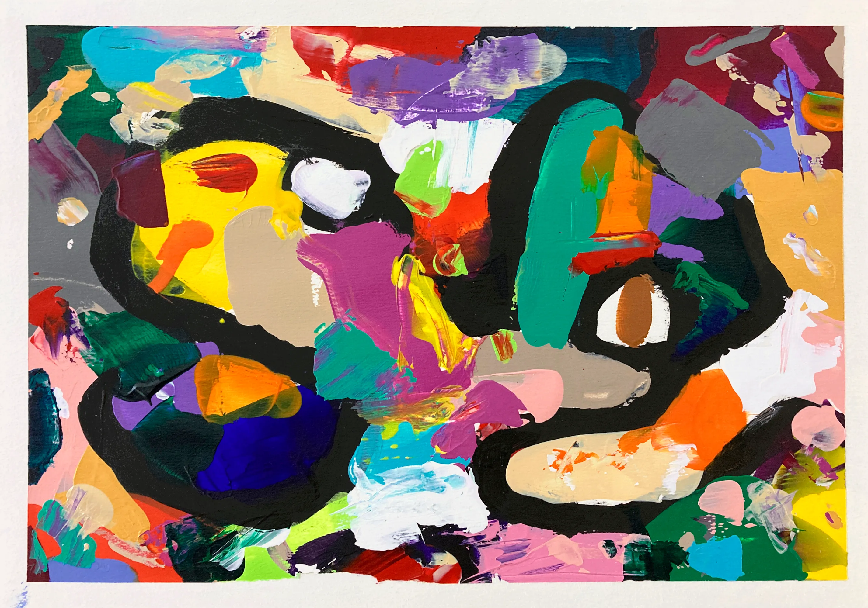 artwork thumbnail