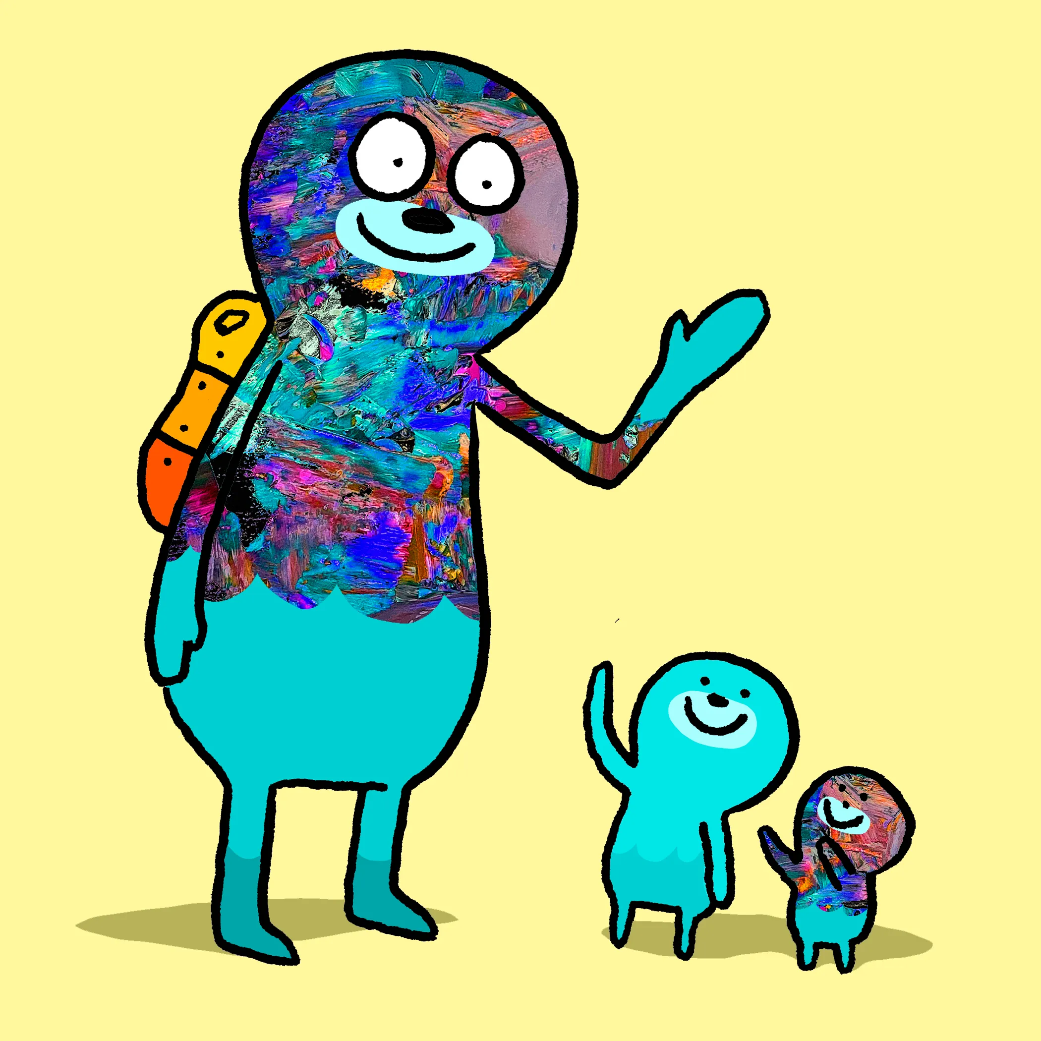 artwork thumbnail