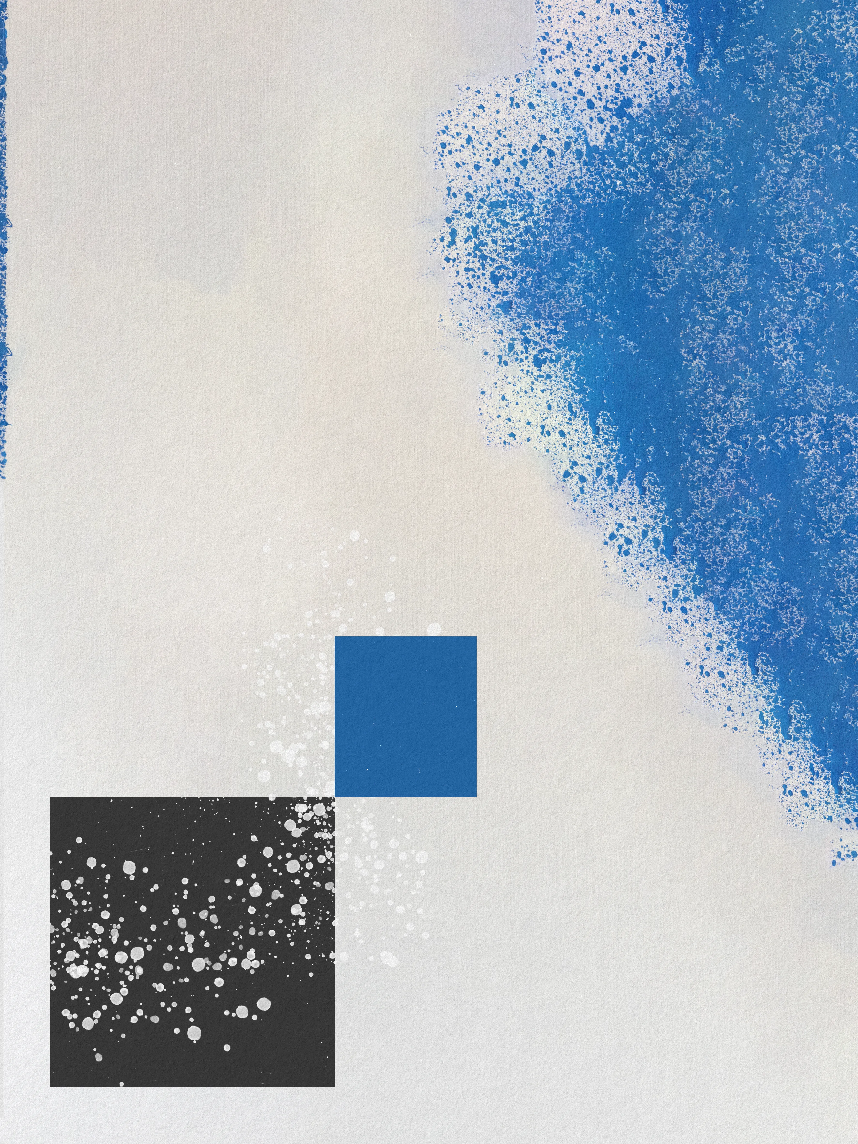 Abstract painting  
3543 ×4724  
PNG format