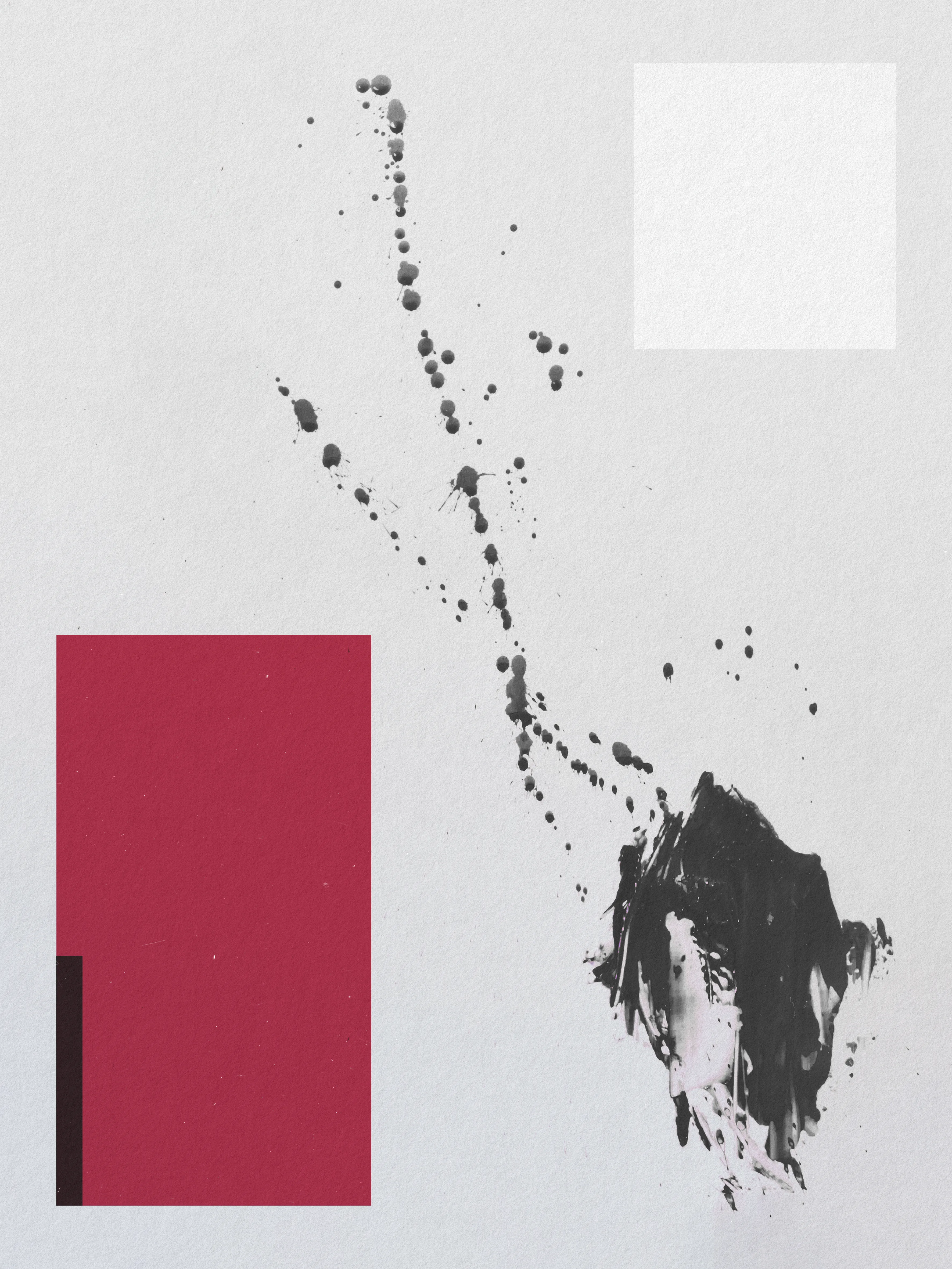 Abstract painting  
3543 ×4724  
PNG format