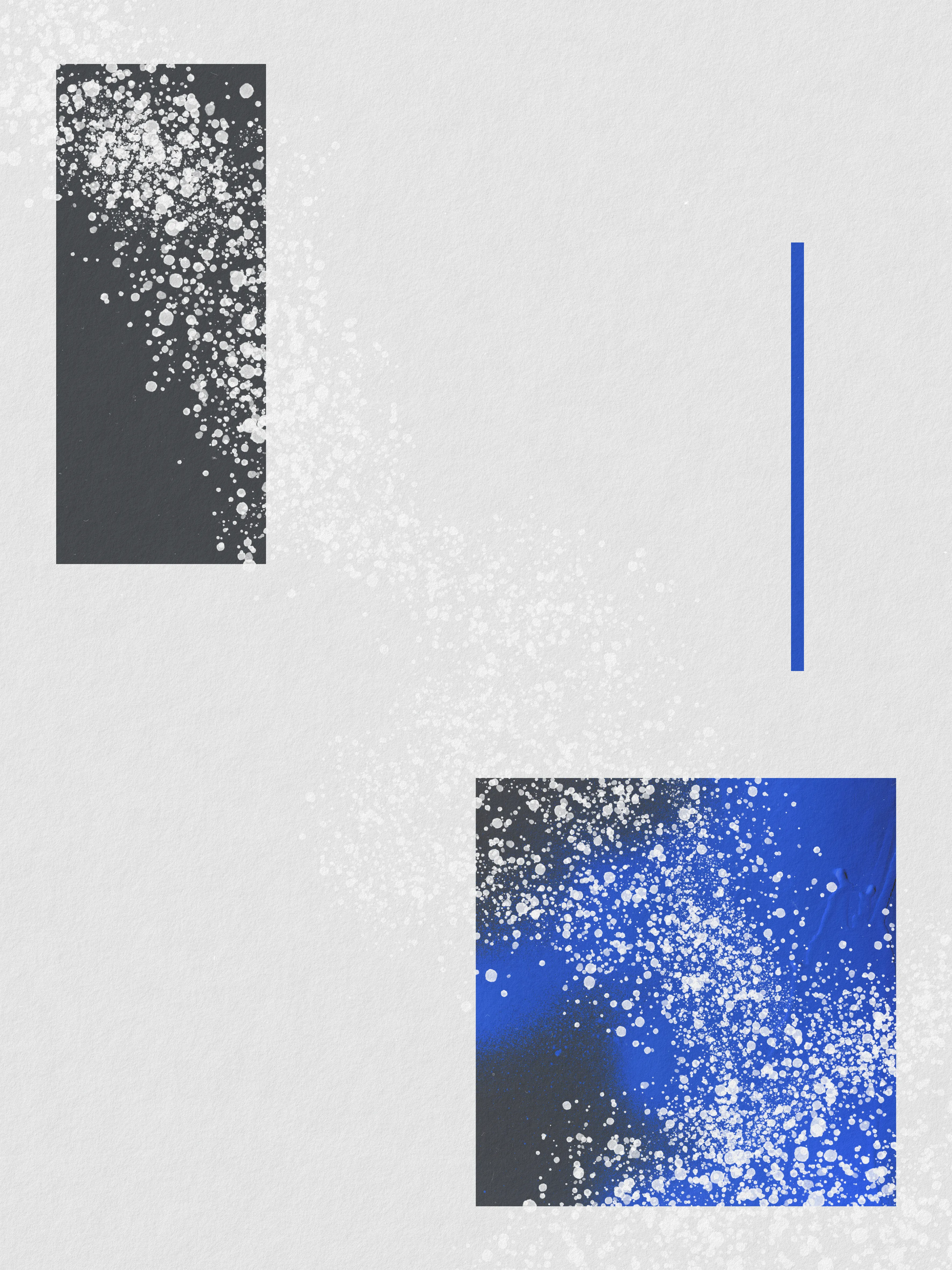 Abstract painting  
3543 ×4724  
PNG format