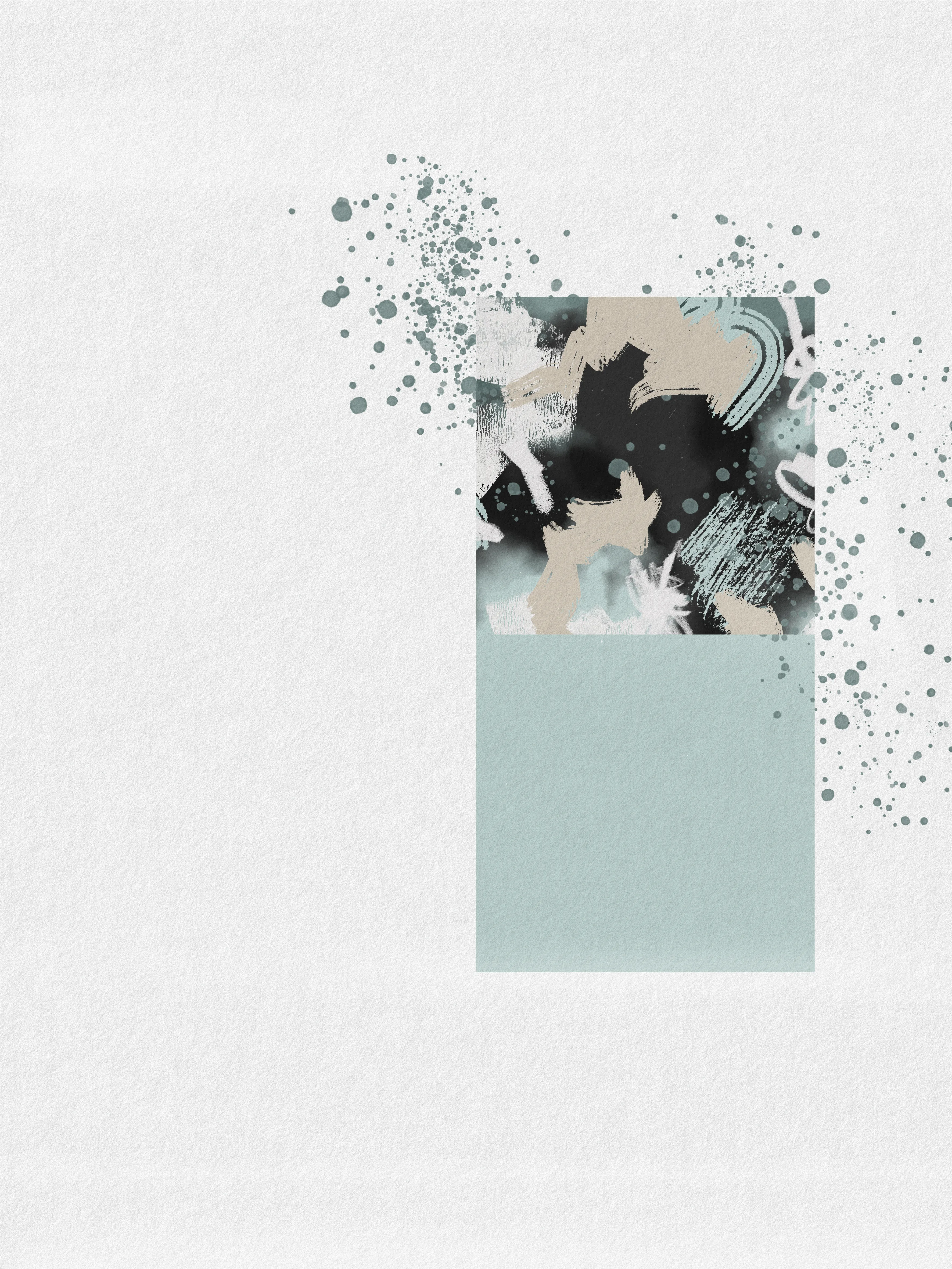 Abstract painting  
3543 ×4724  
PNG format