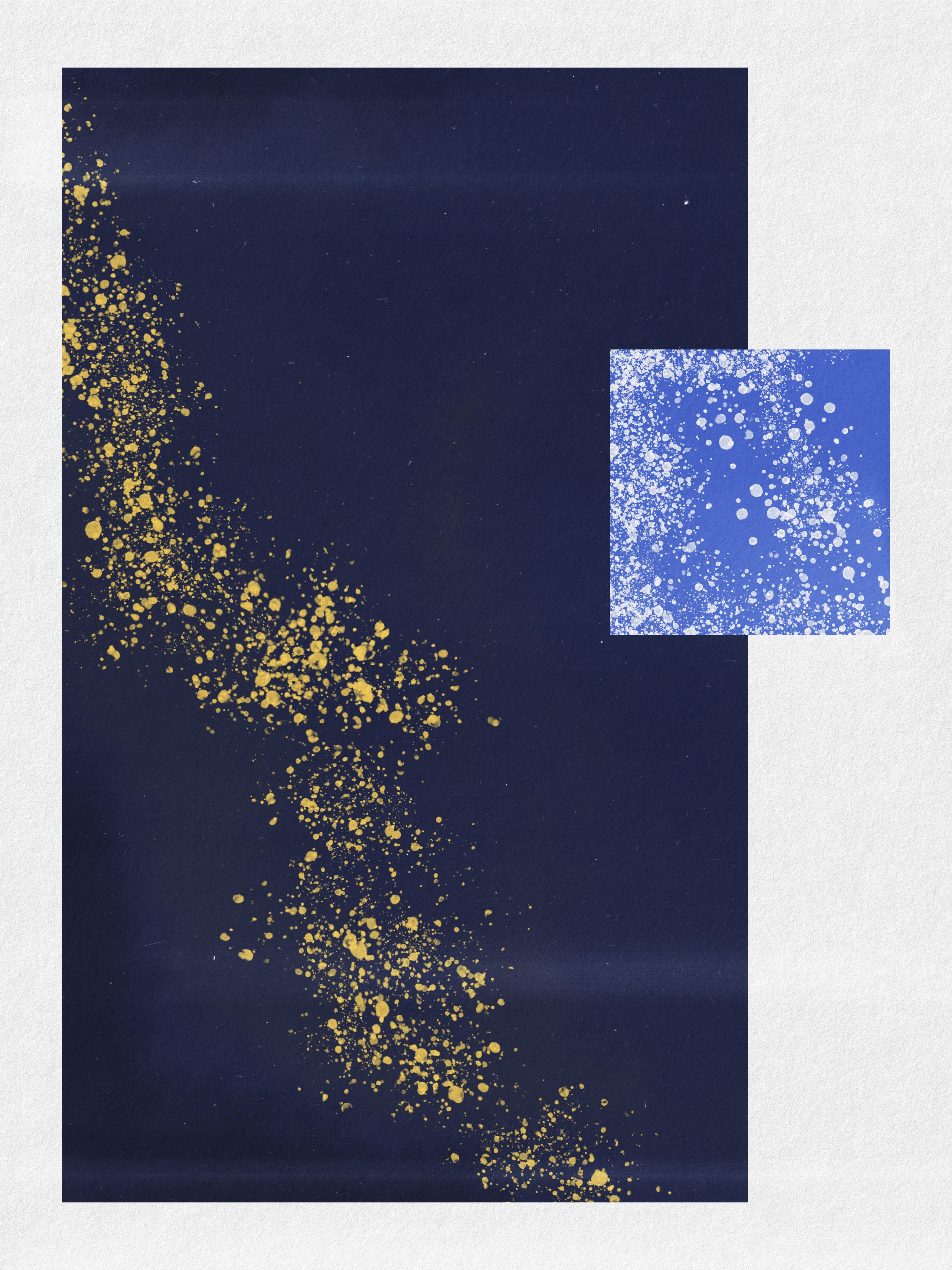 Abstract painting  
3543 ×4724  
PNG format