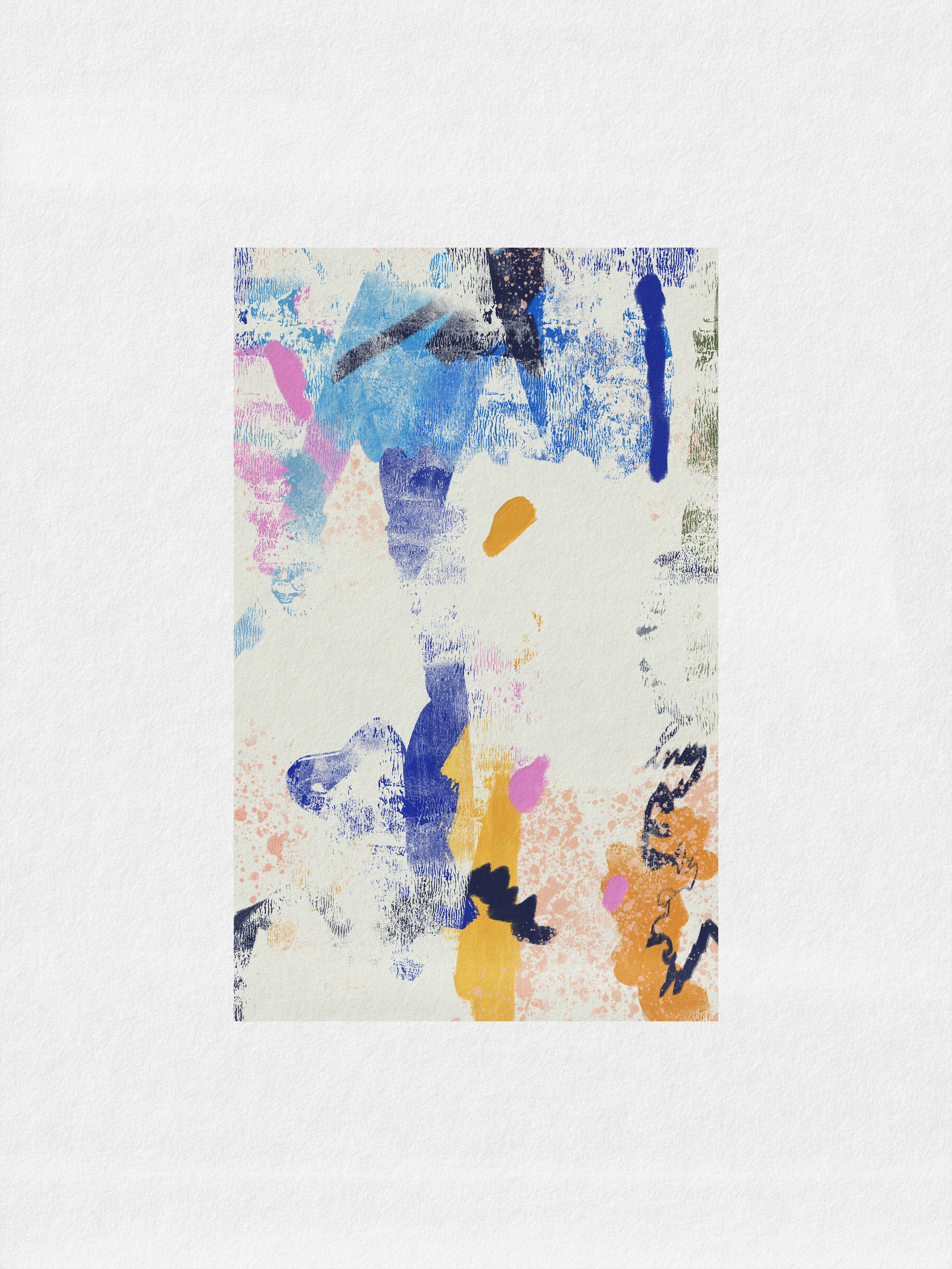 Abstract painting  
3543 ×4724  
PNG format