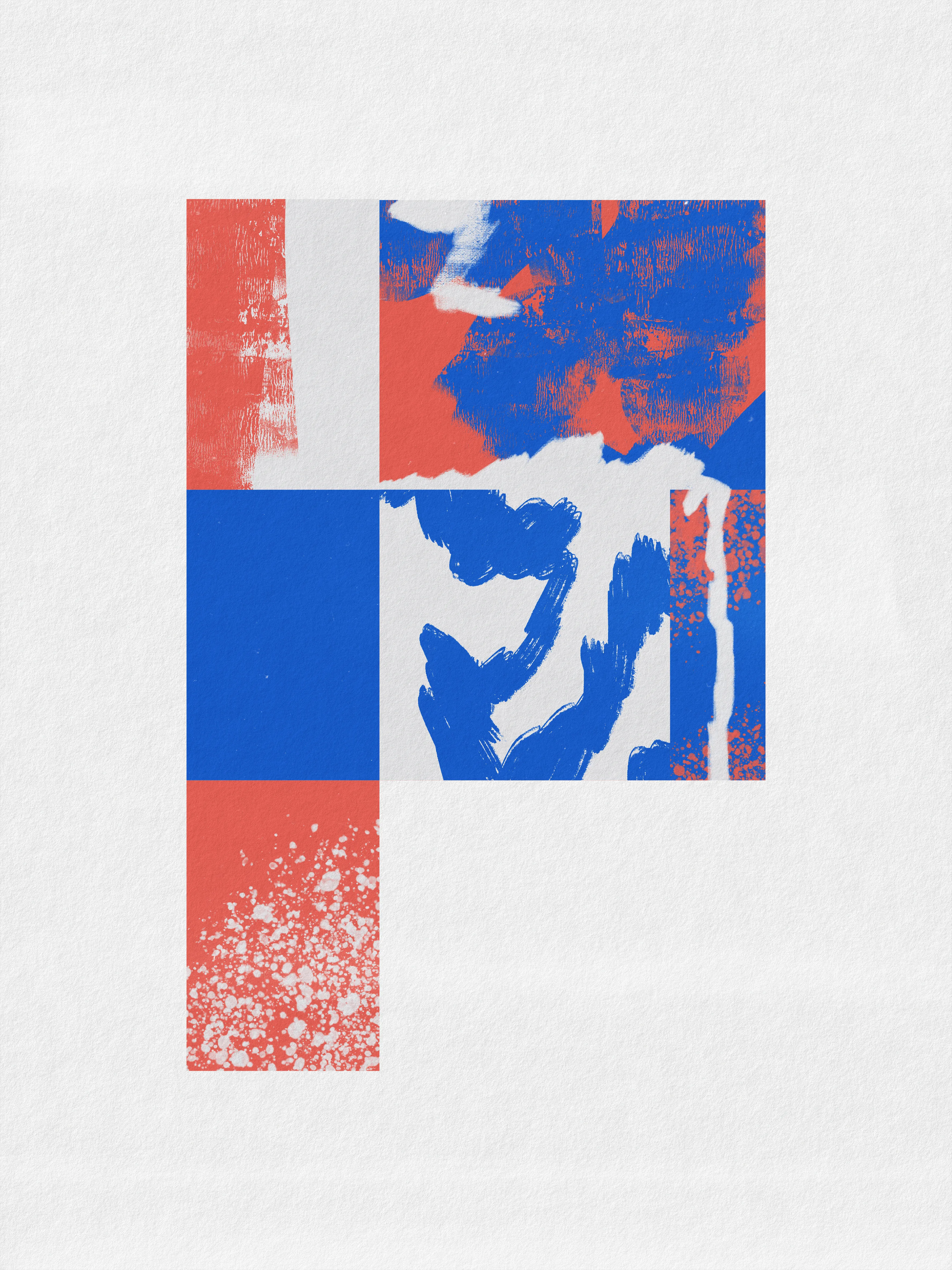 Abstract painting  
3543 ×4724  
PNG format