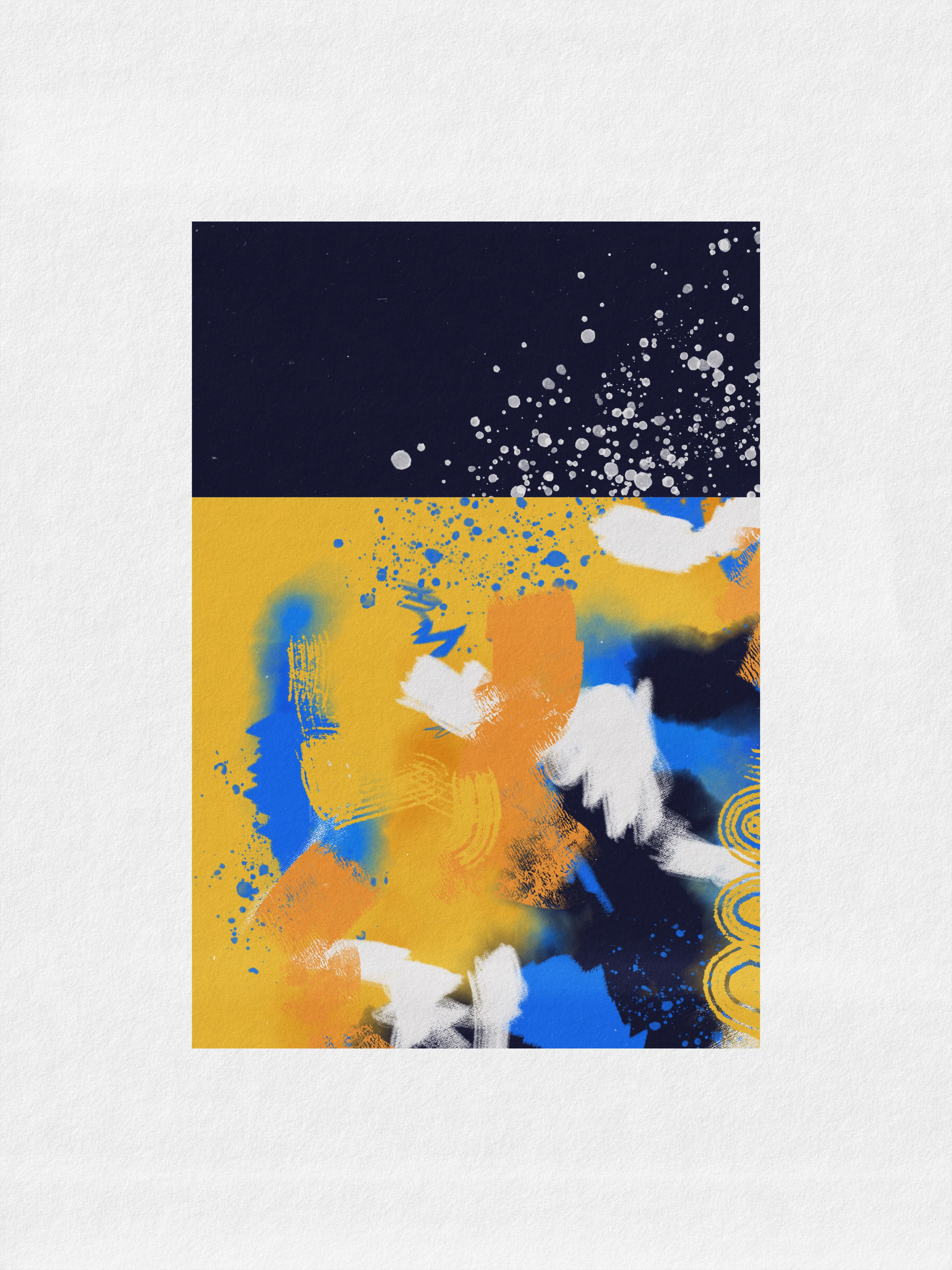 Abstract painting  
3543 ×4724  
PNG format