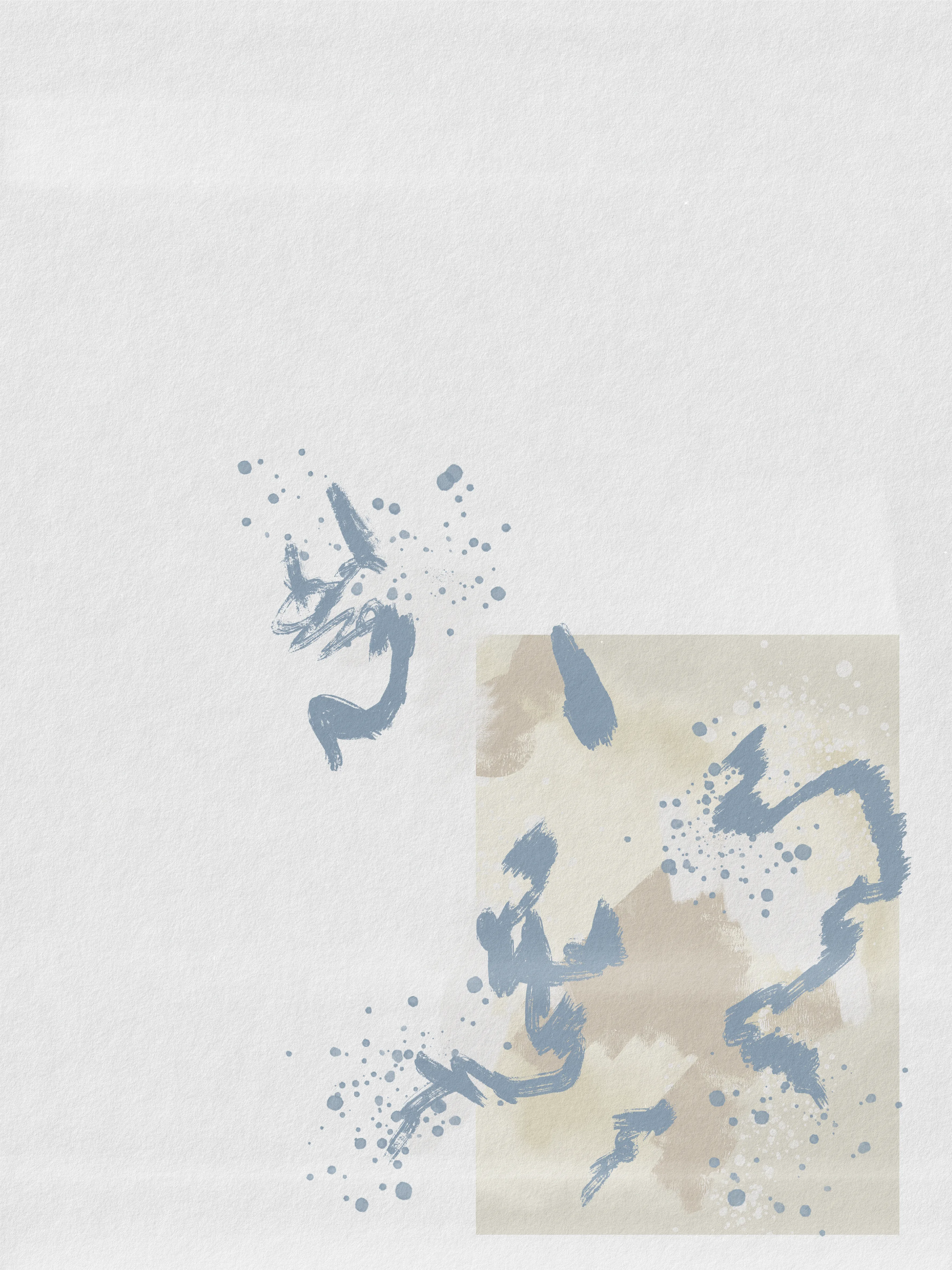 Abstract painting  
3543 ×4724  
PNG format