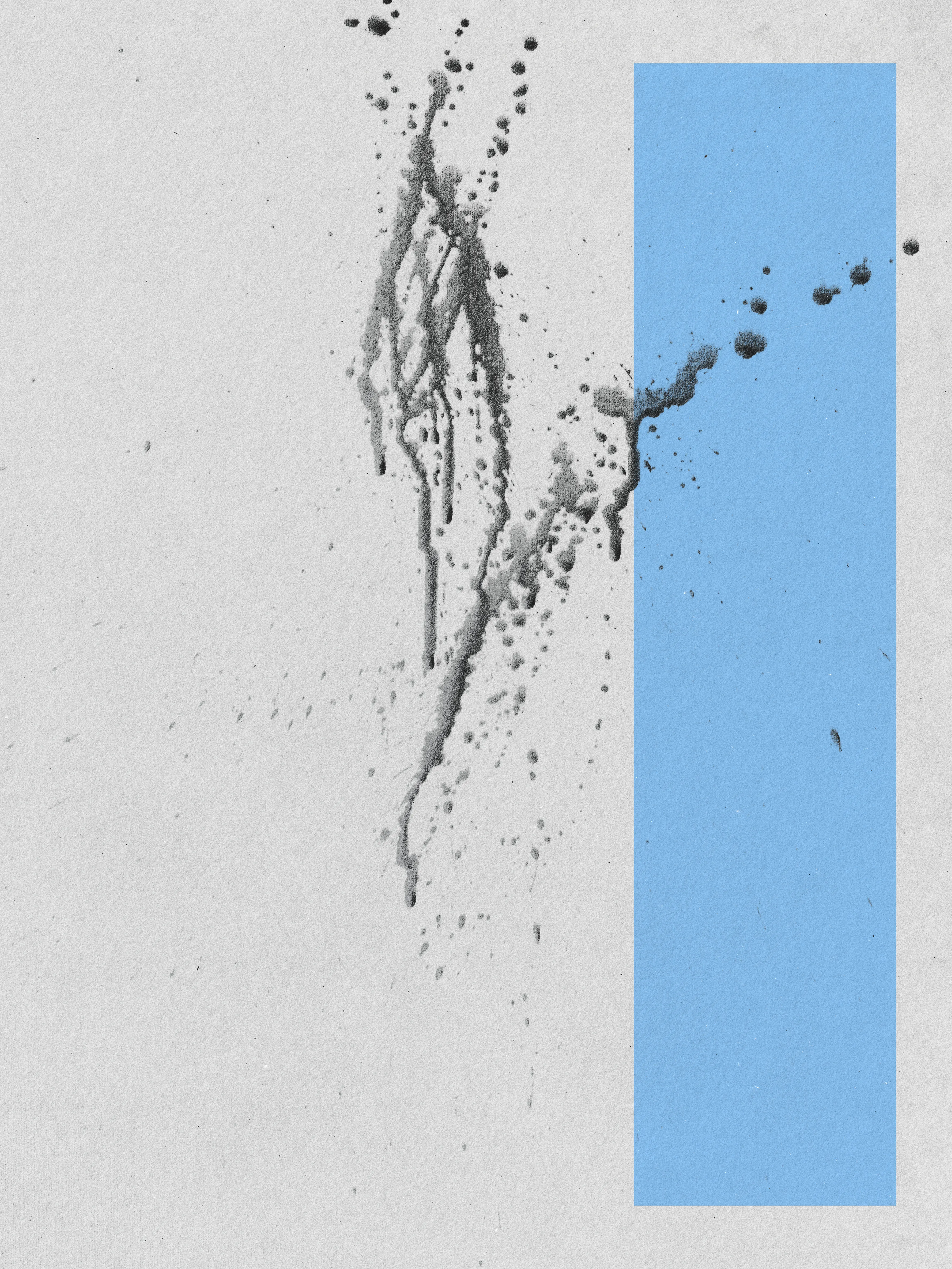 Abstract painting  
3543 ×4724  
PNG format