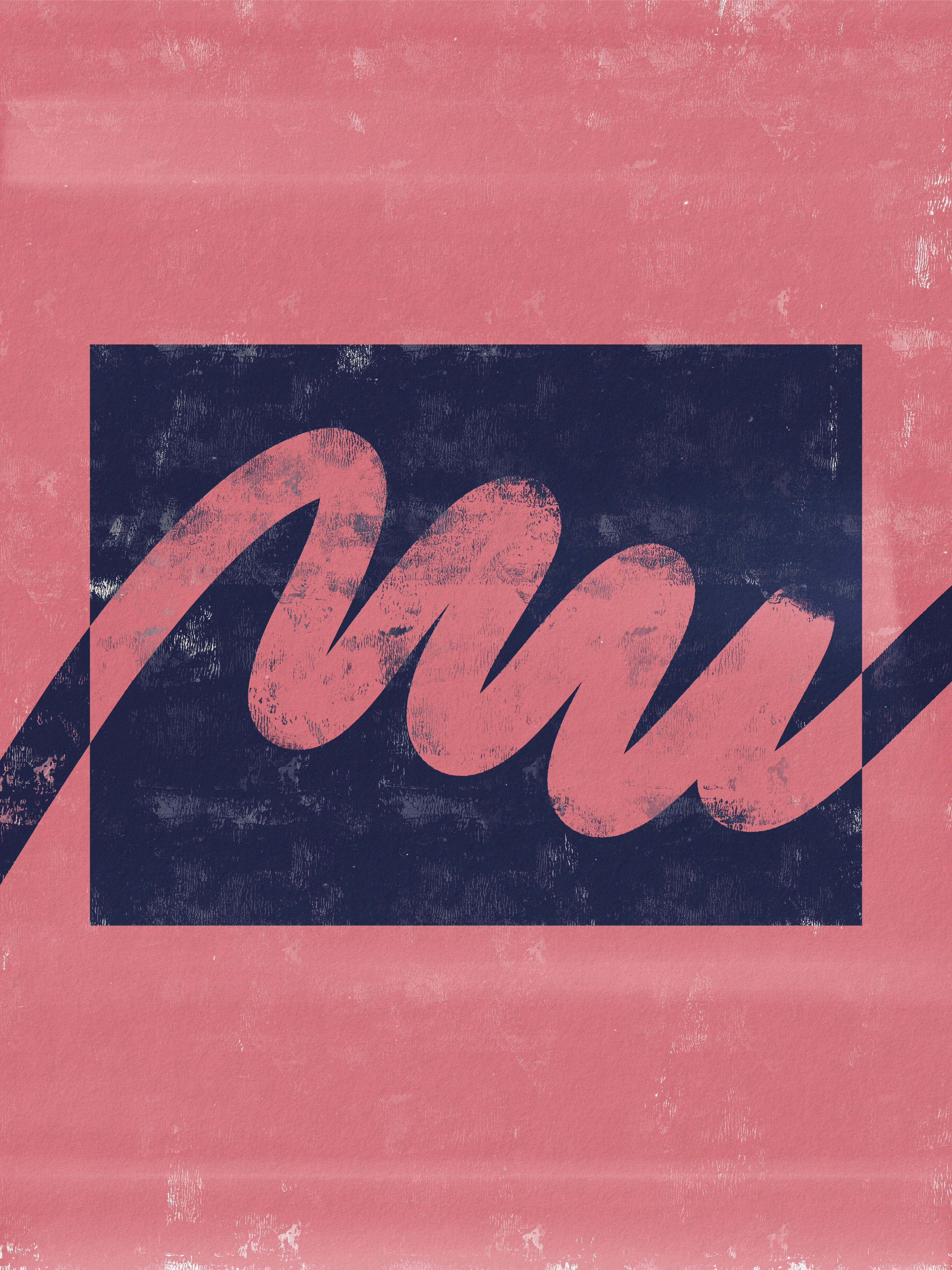 Abstract painting  
3543 ×4724  
PNG format