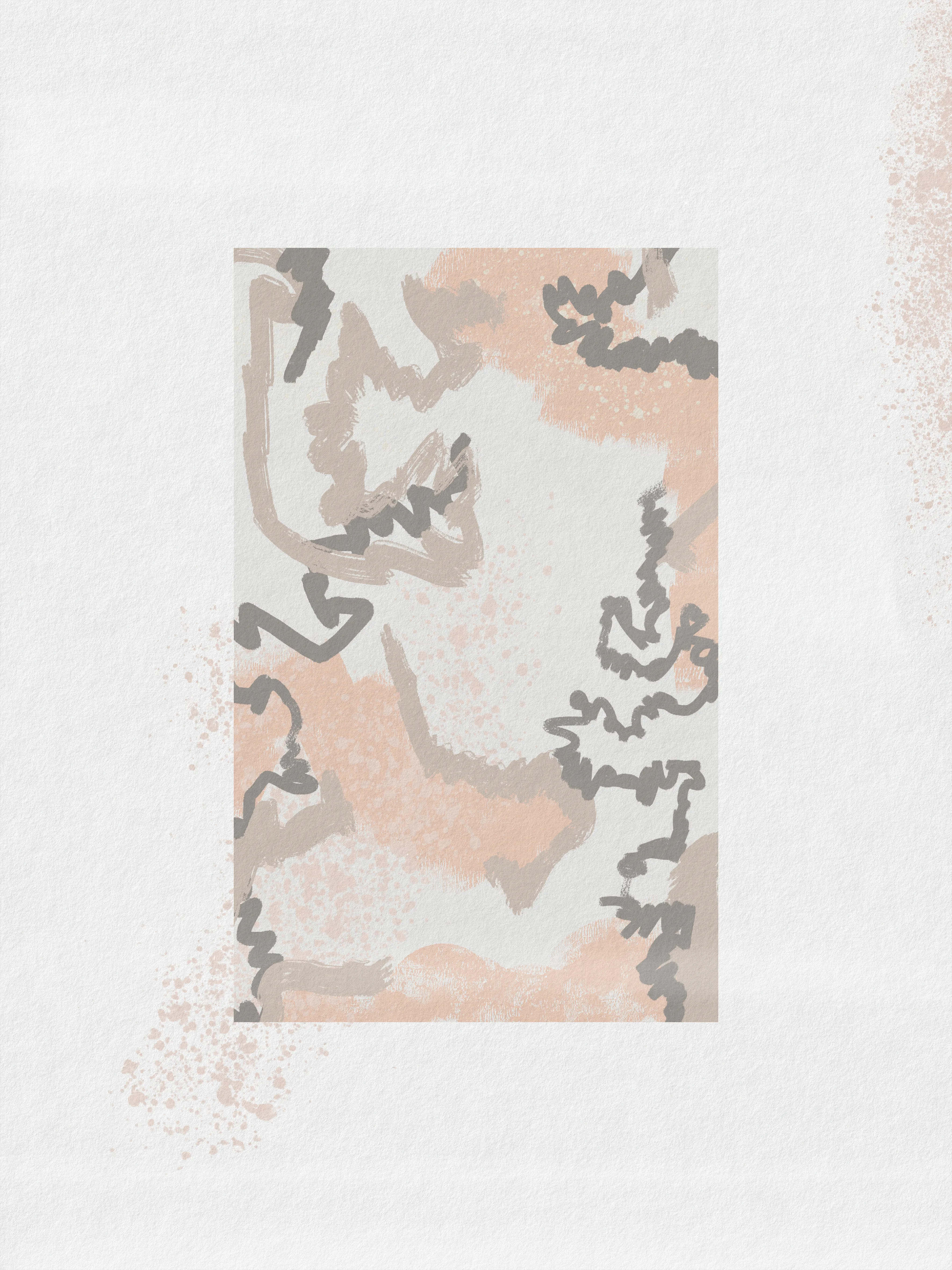 Abstract painting  
3543 ×4724  
PNG format