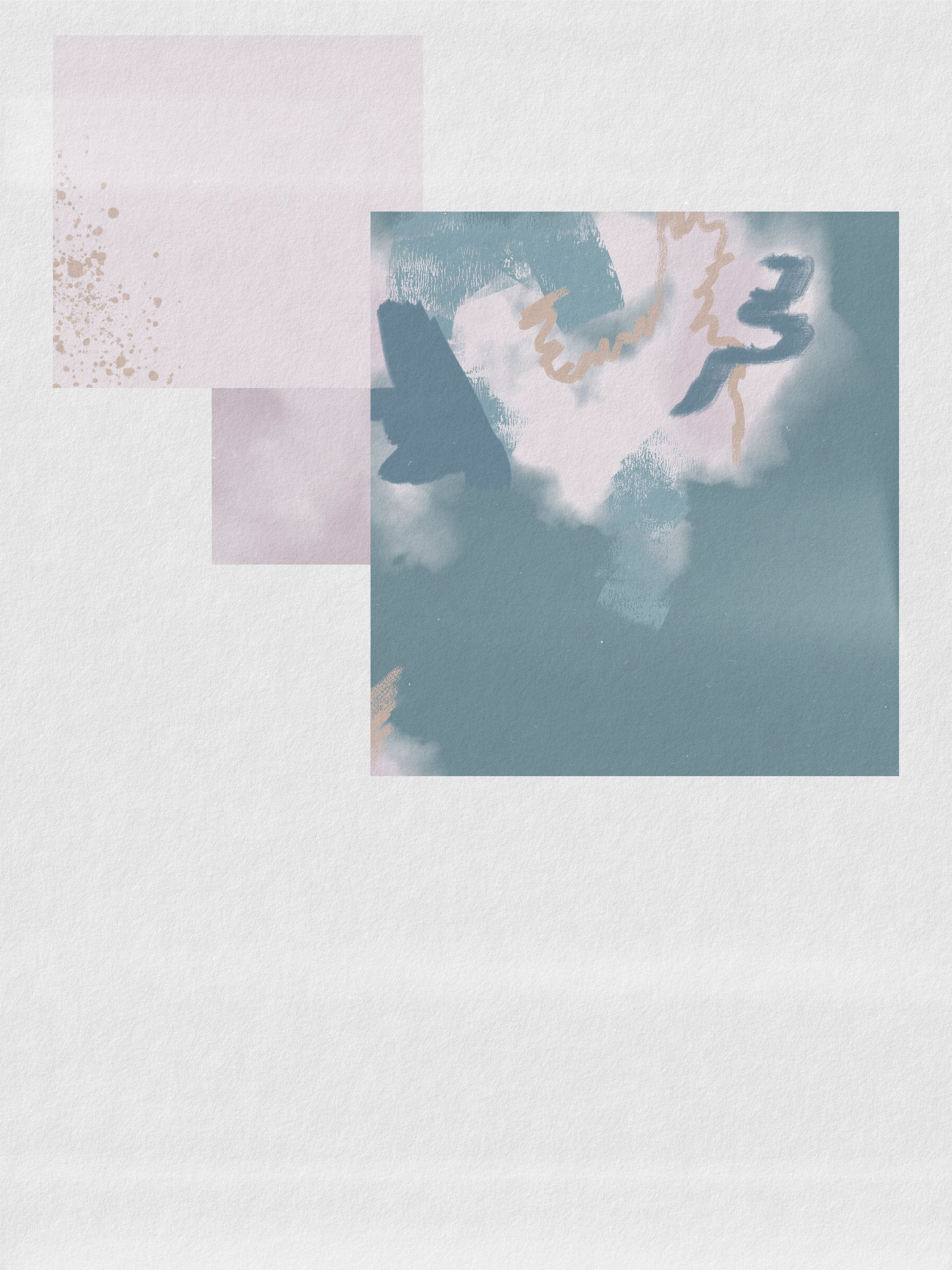 Abstract painting  
3543 ×4724  
PNG format