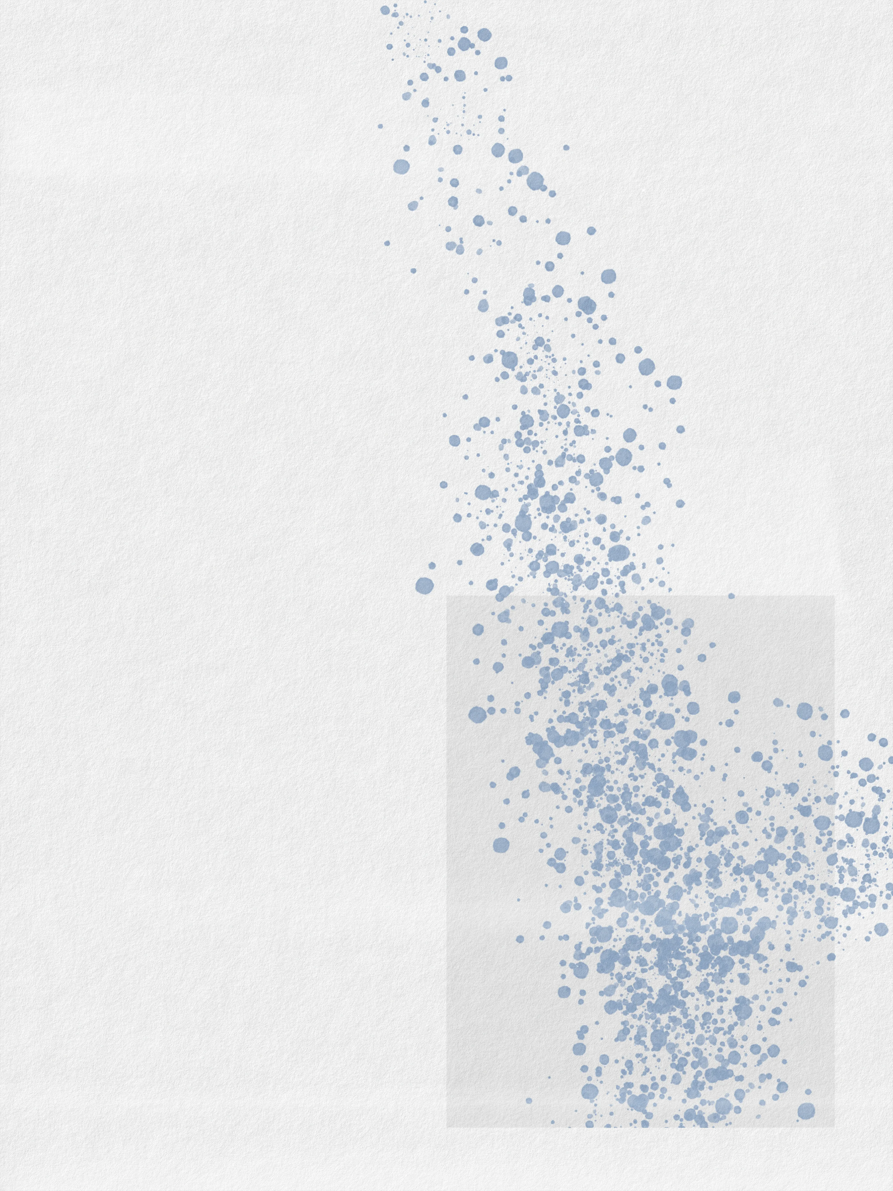 Abstract painting  
3543 ×4724  
PNG format