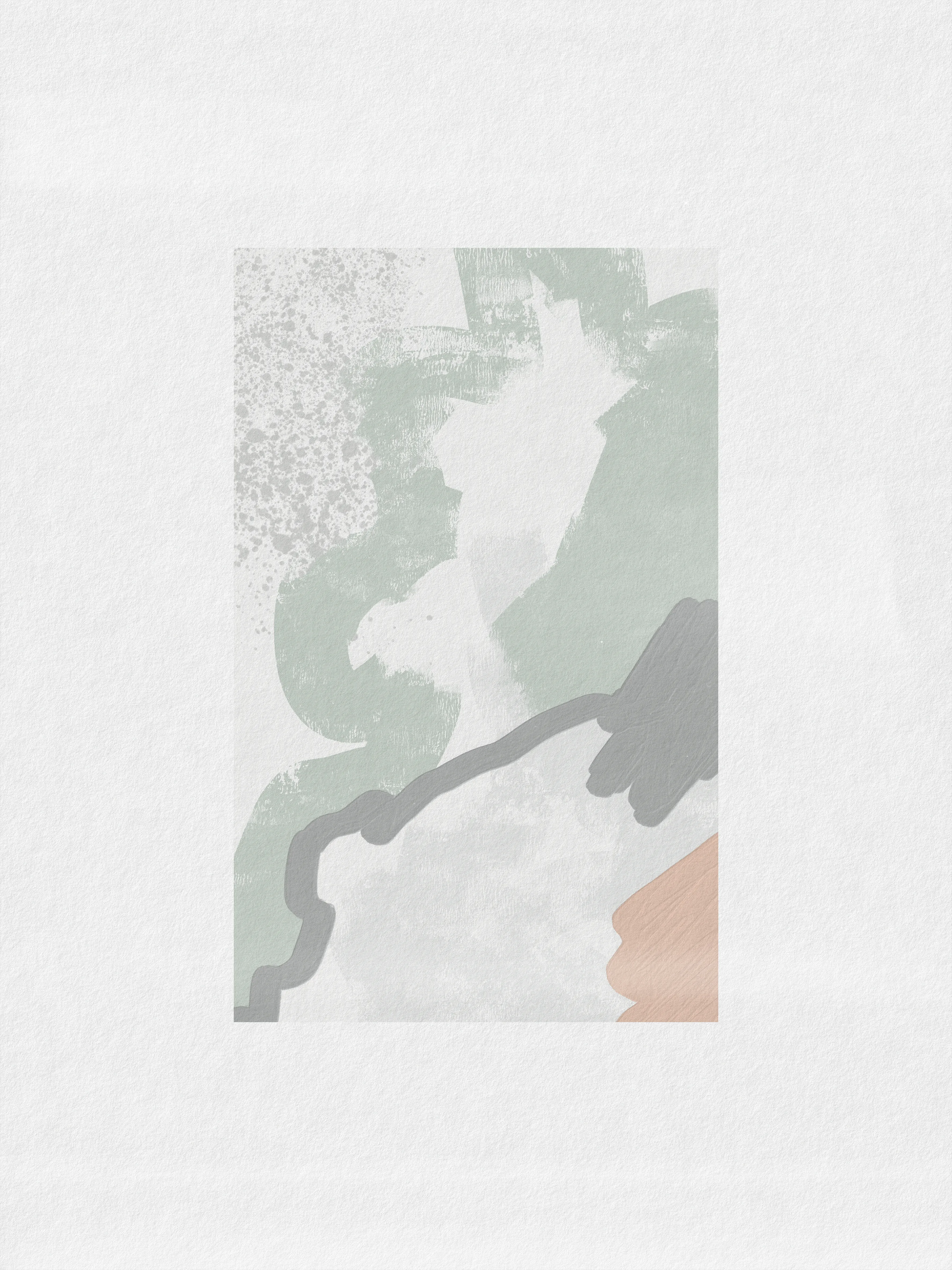 Abstract painting  
3543 ×4724  
PNG format