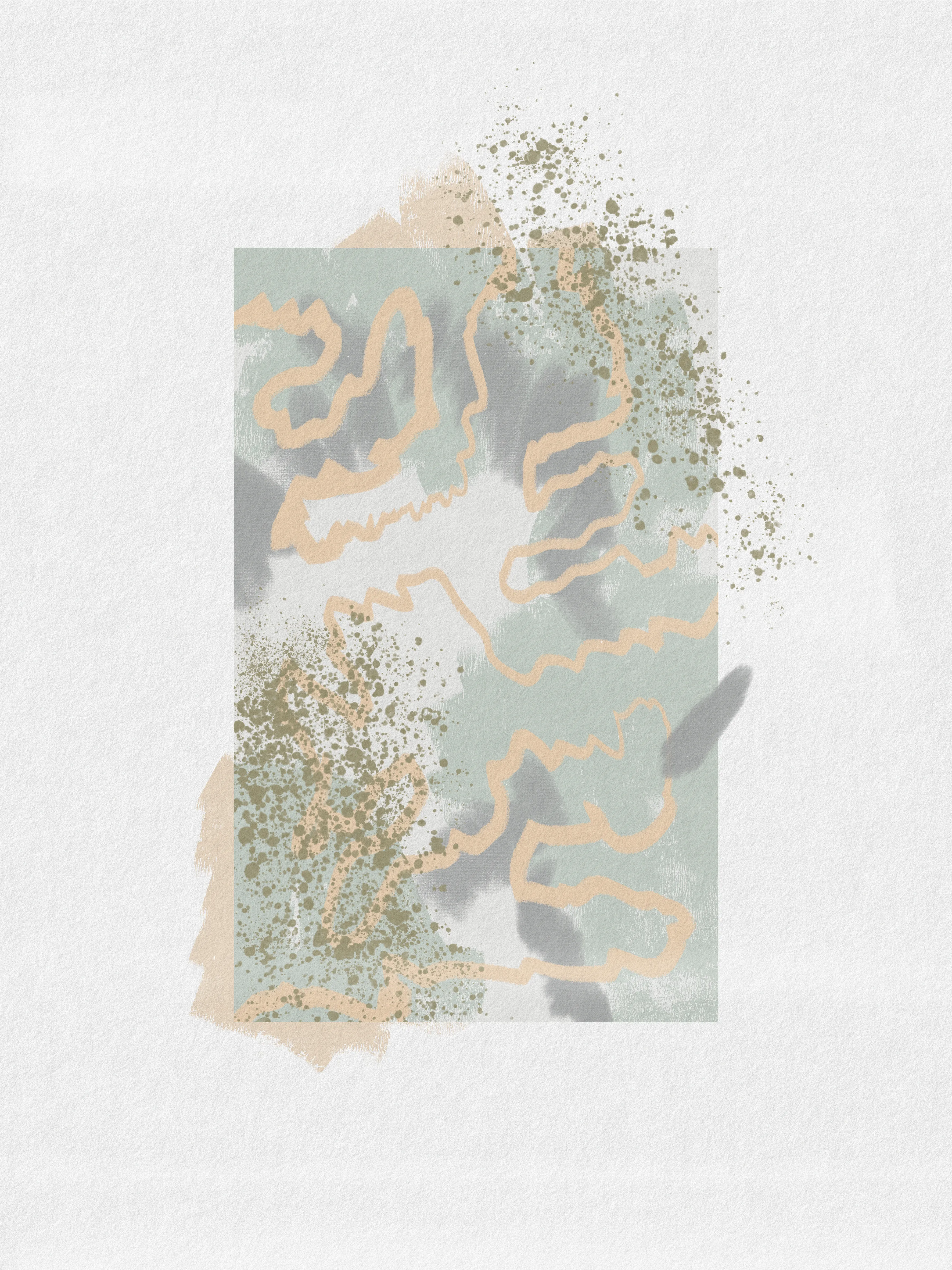 Abstract painting  
3543 ×4724  
PNG format