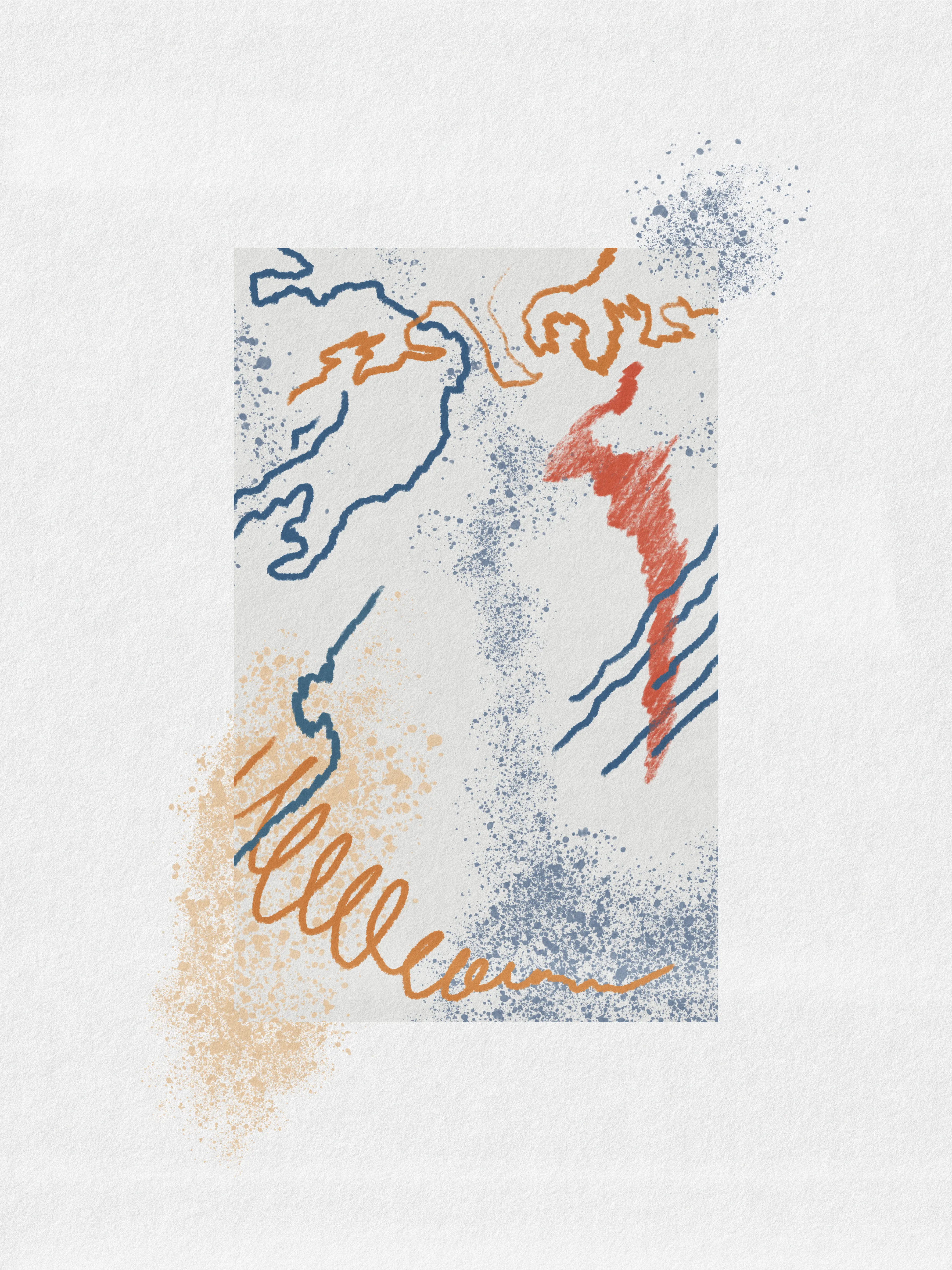 Abstract painting  
3543 ×4724  
PNG format