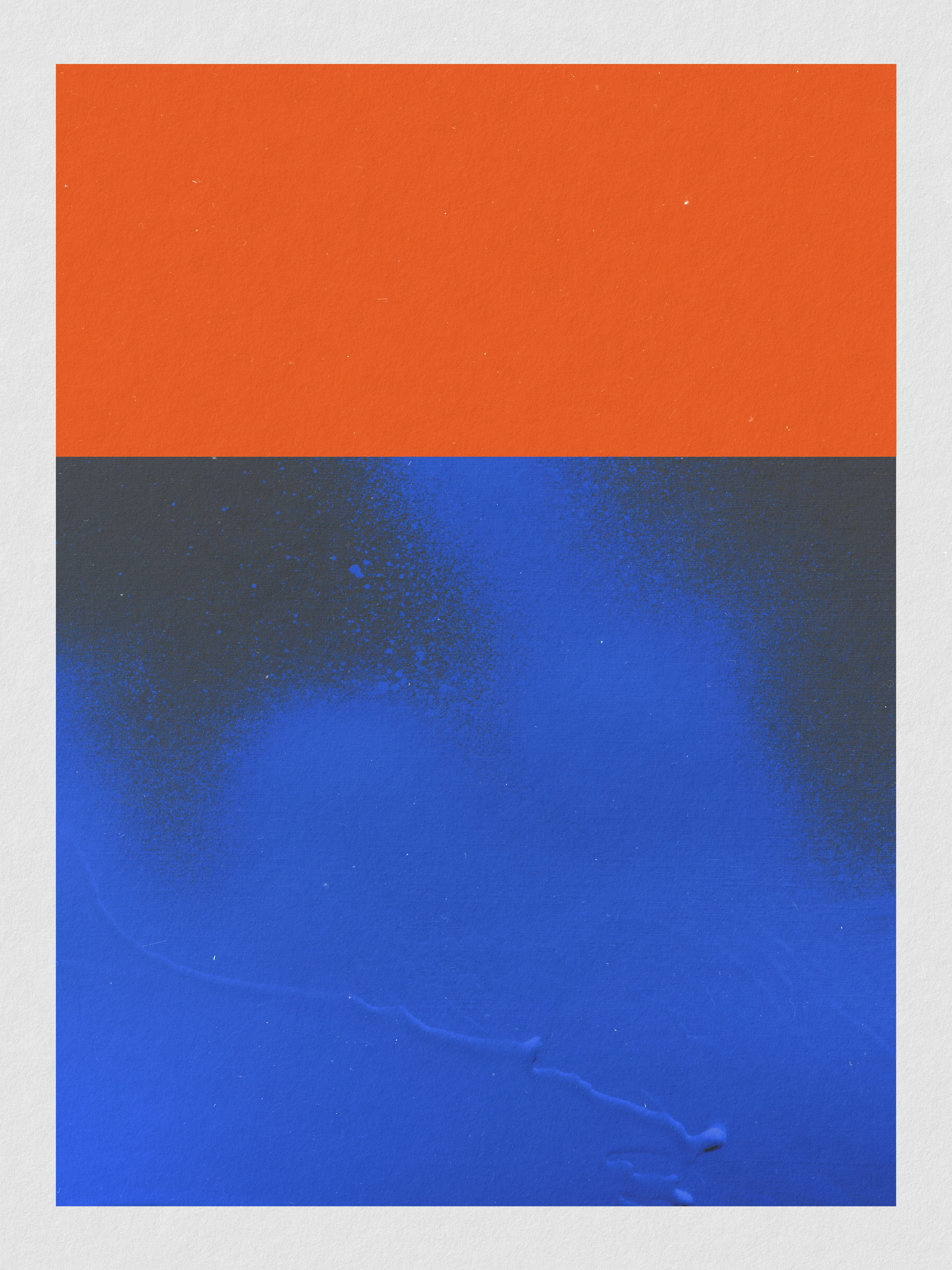 Abstract painting  
3543 ×4724  
PNG format