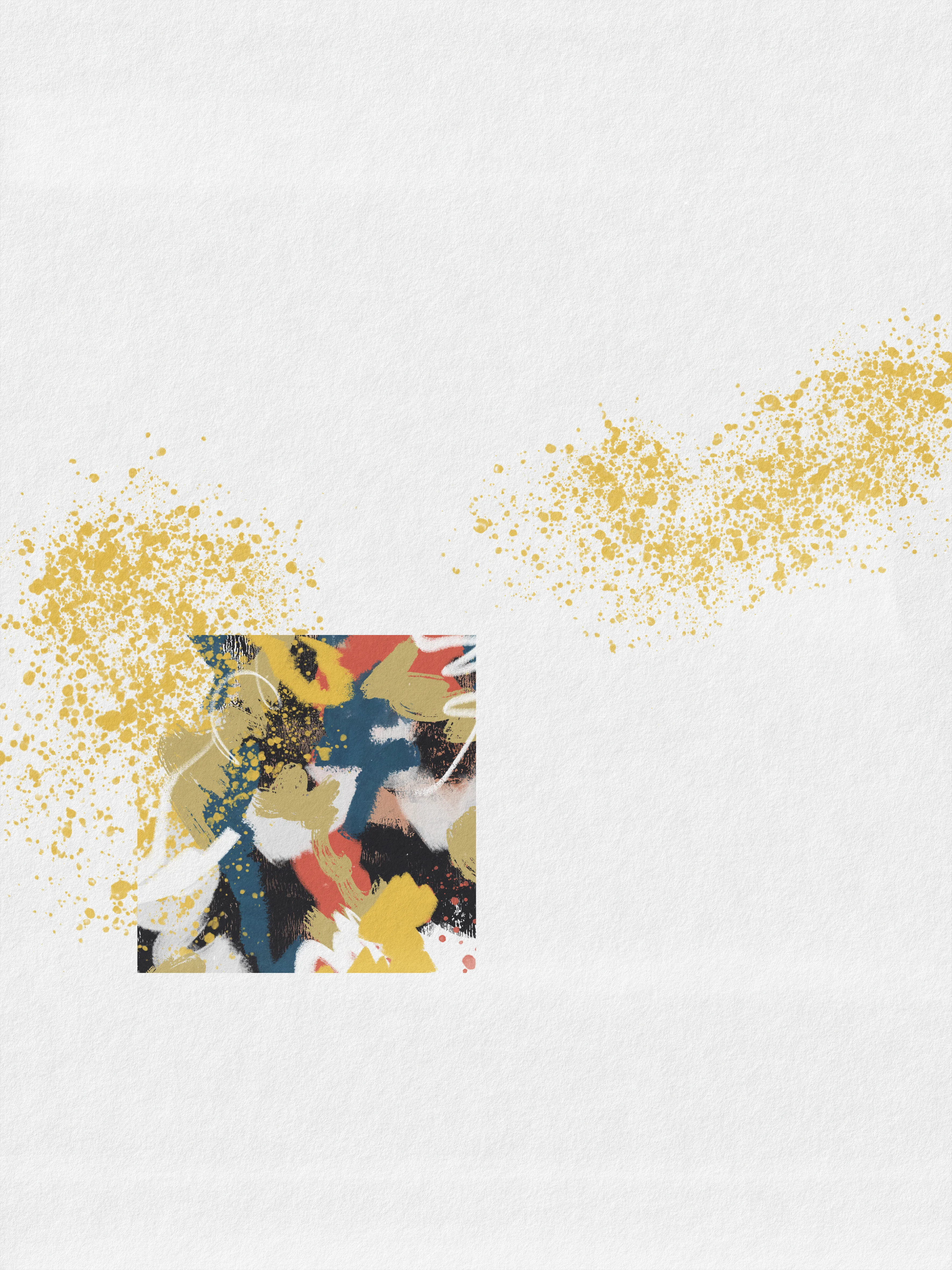 Abstract painting  
3543 ×4724  
PNG format