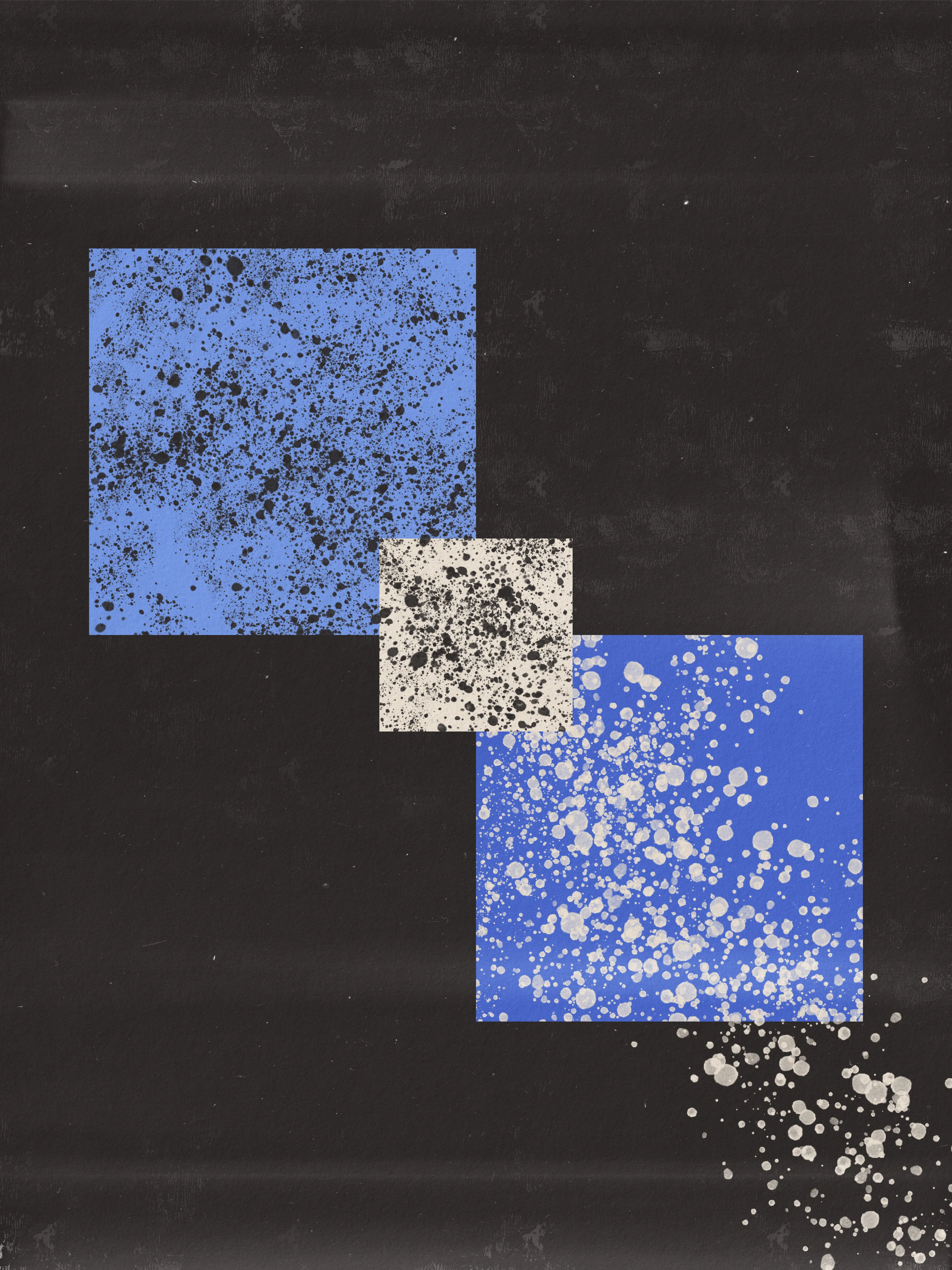 Abstract painting  
3543 ×4724  
PNG format