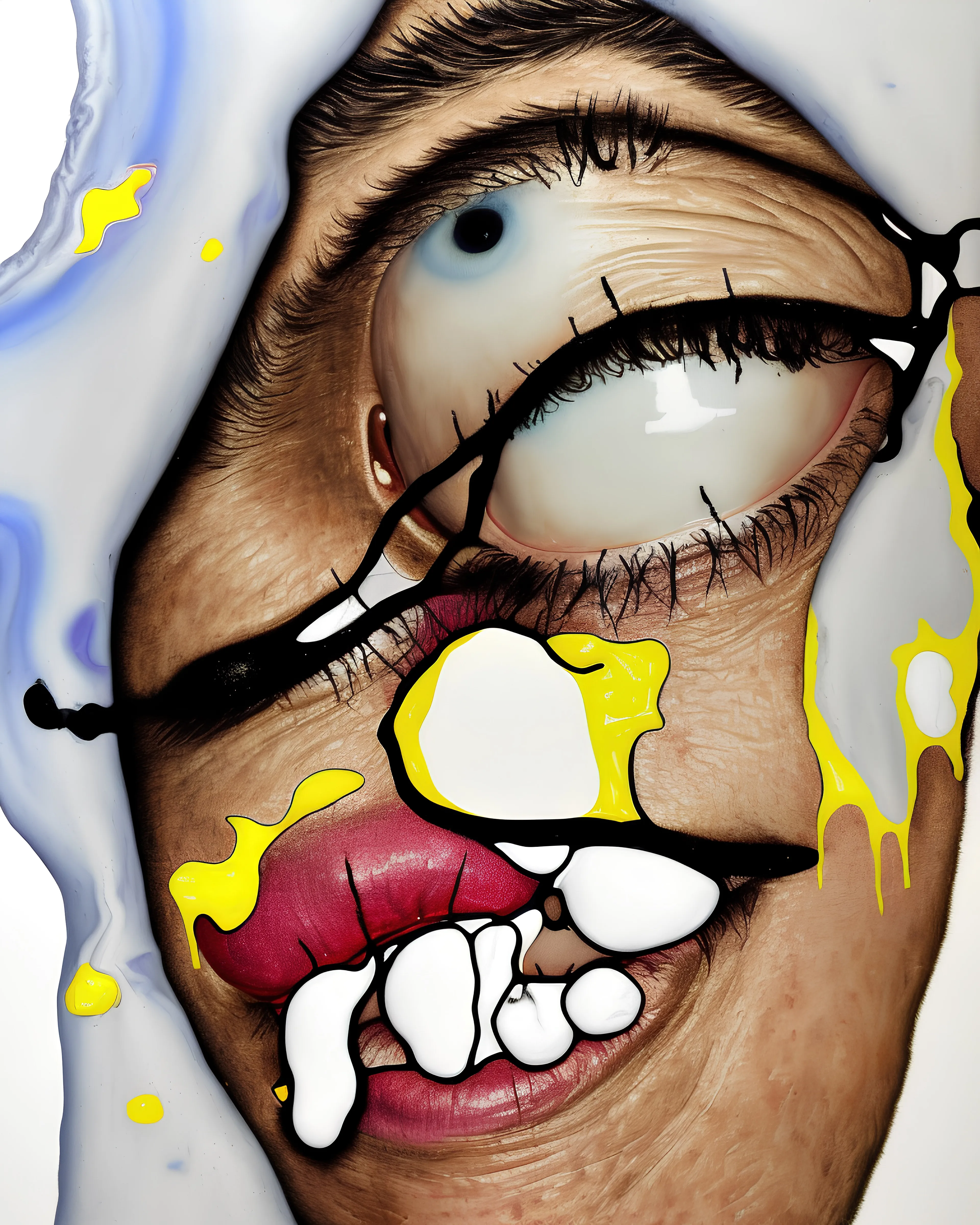 👁️