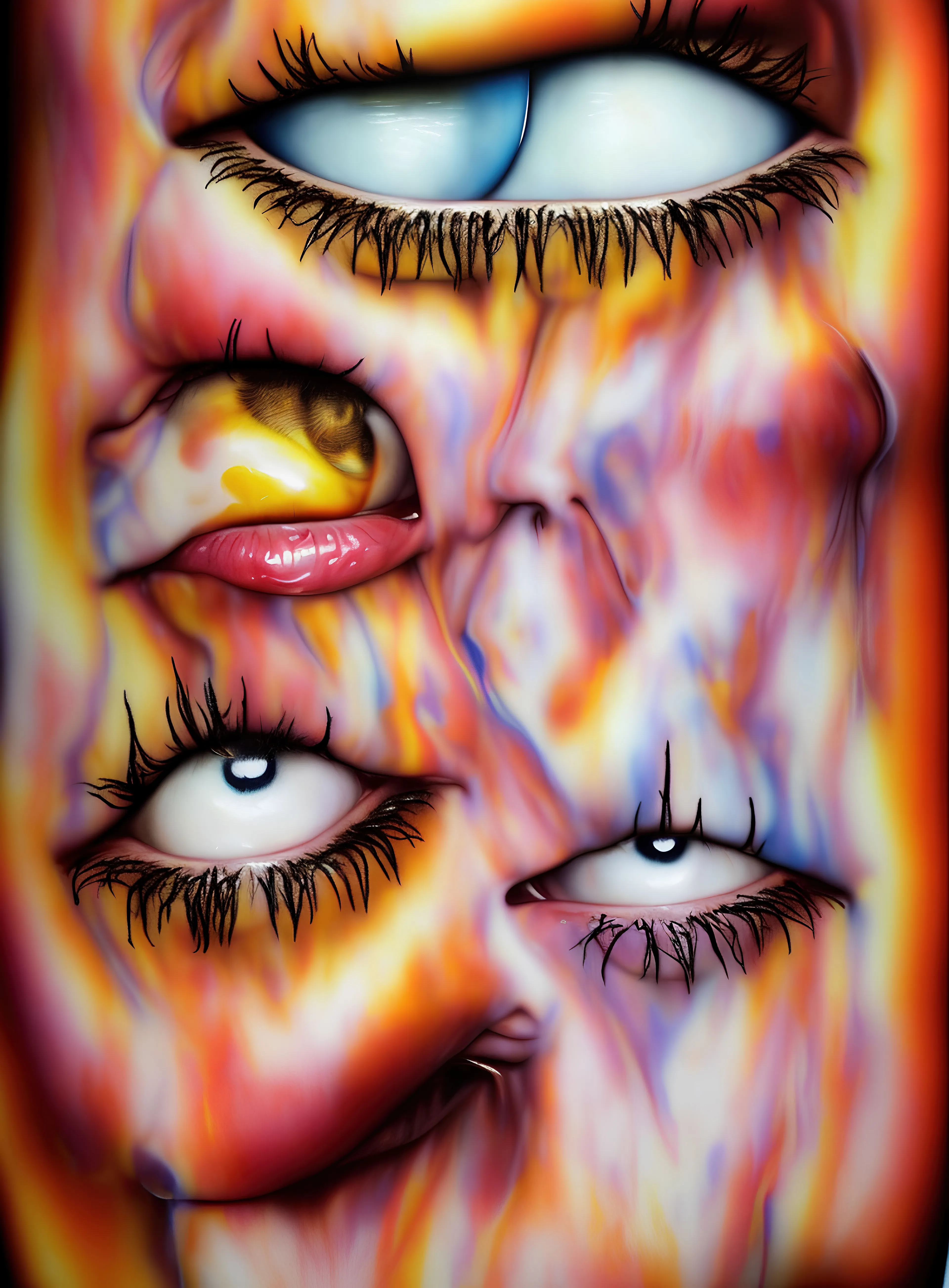 artwork thumbnail